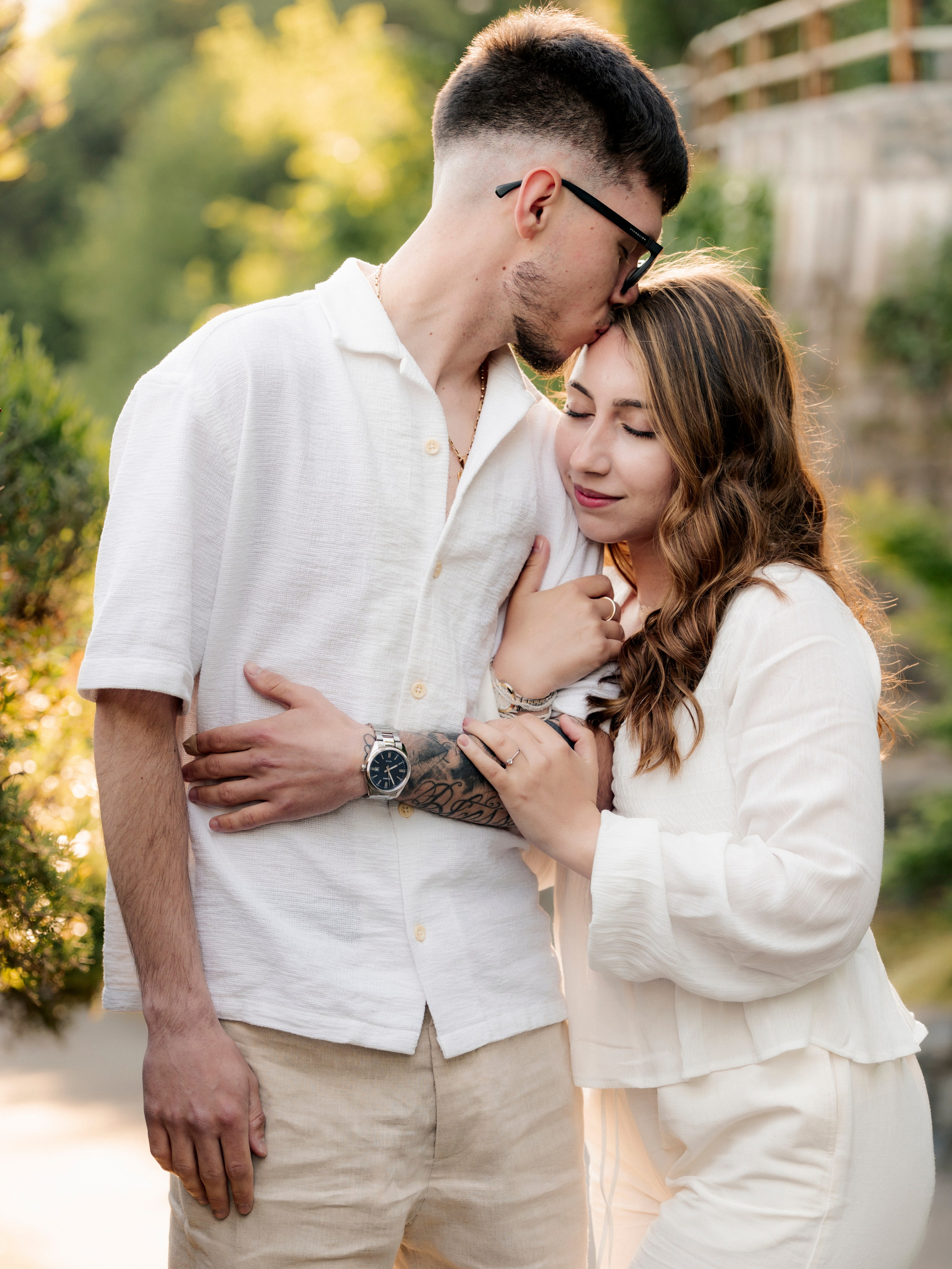 Ilinca & Octavian. Dragosbaciuartphotographer