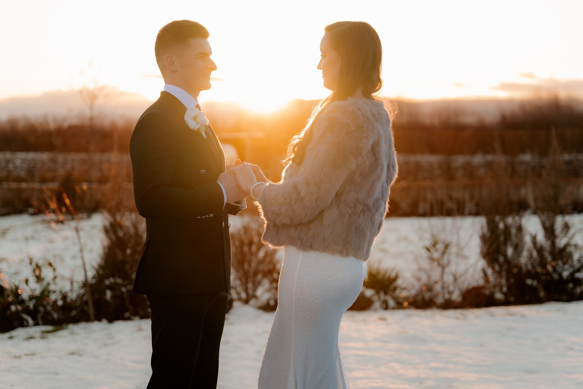 Teofana & Mihai. Dragosbaciuartphotographer