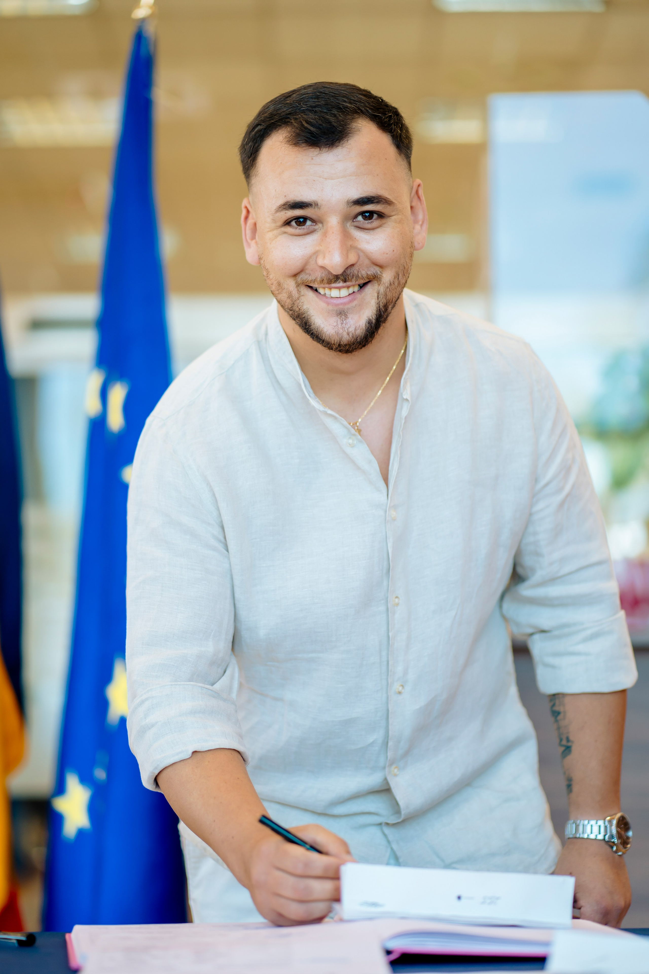 CEREMONIA CIVIL. Fotografia | Videografia | Eventos |