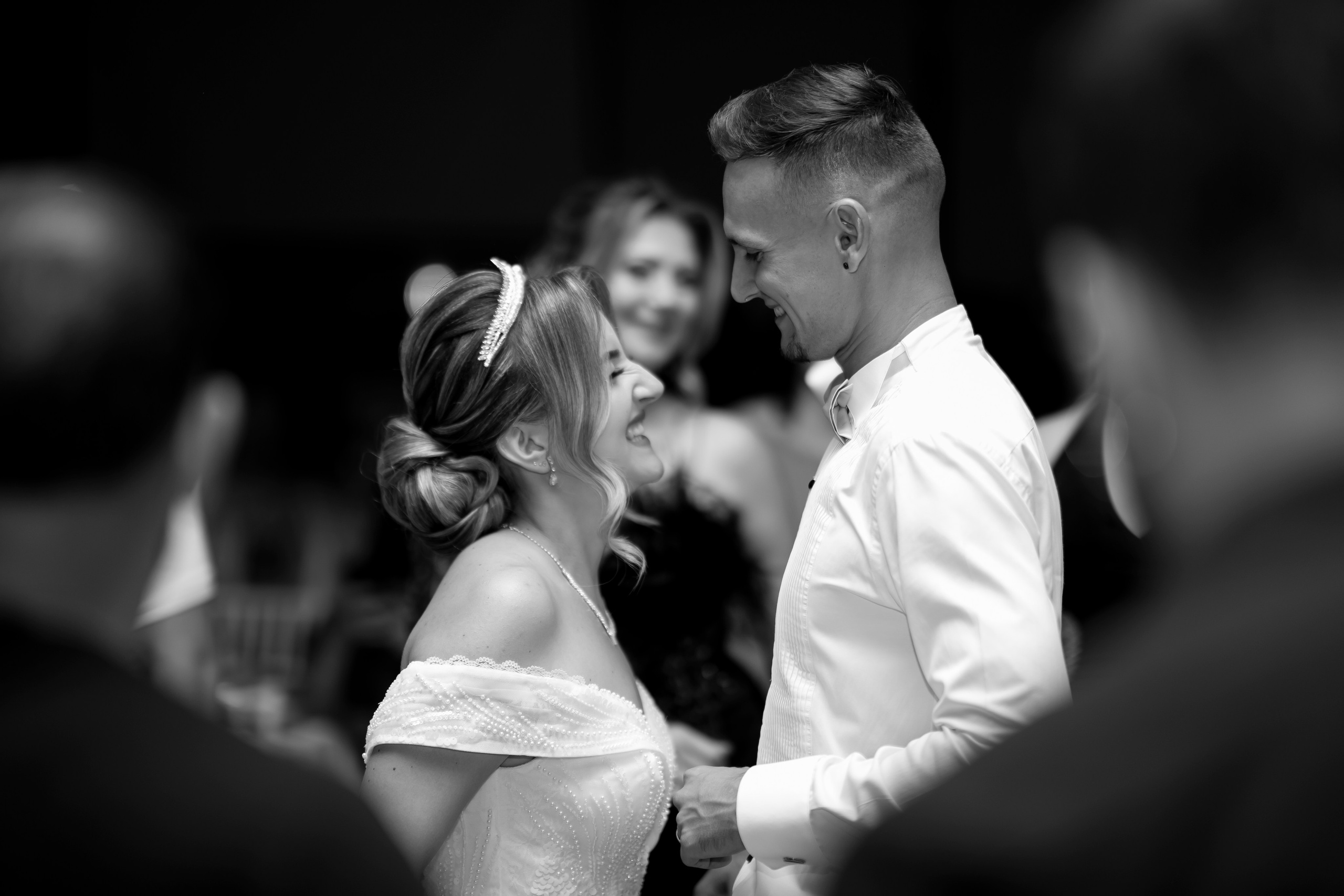 BODAS. Fotografia | Videografia | Eventos |