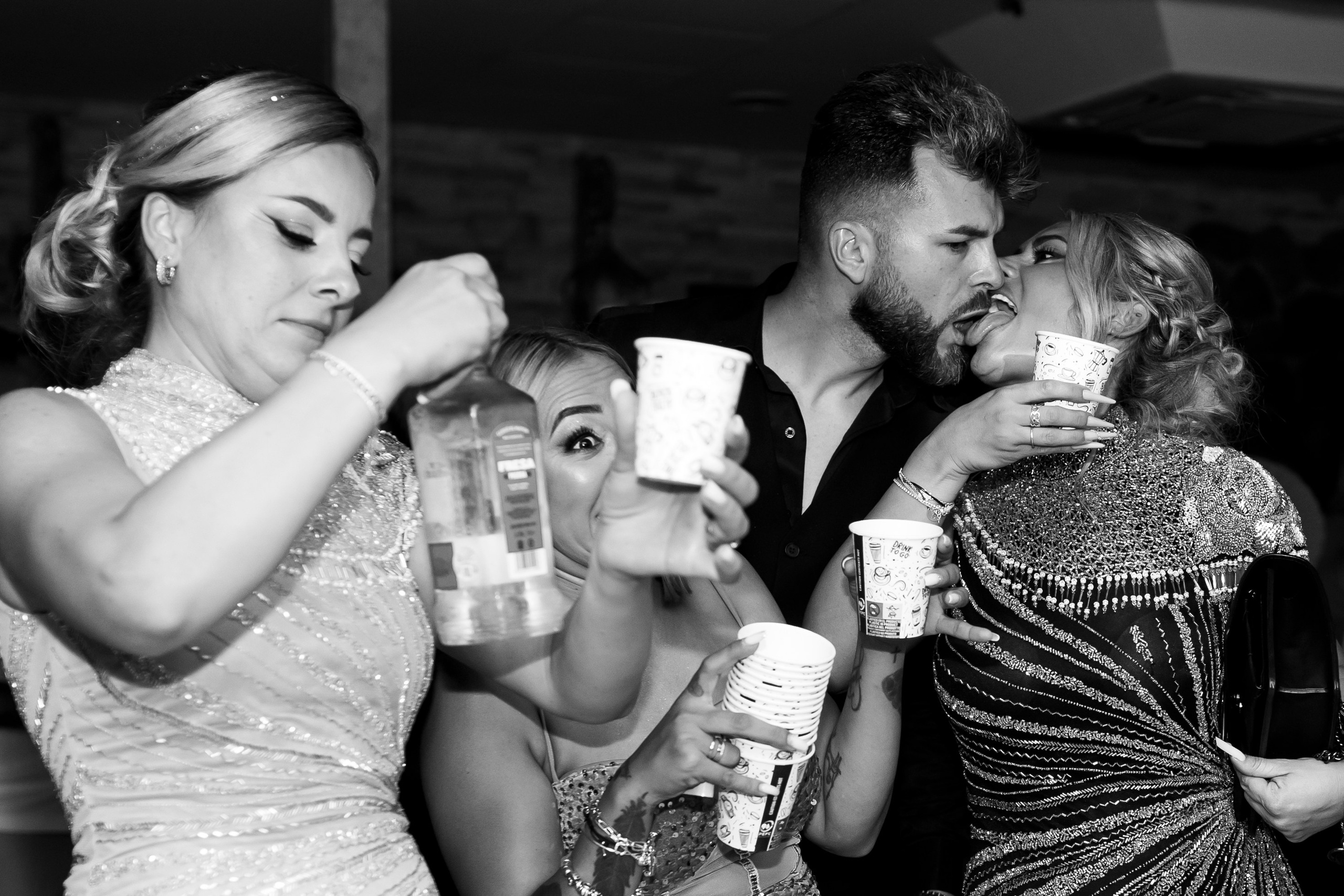 BODAS. Fotografia | Videografia | Eventos |