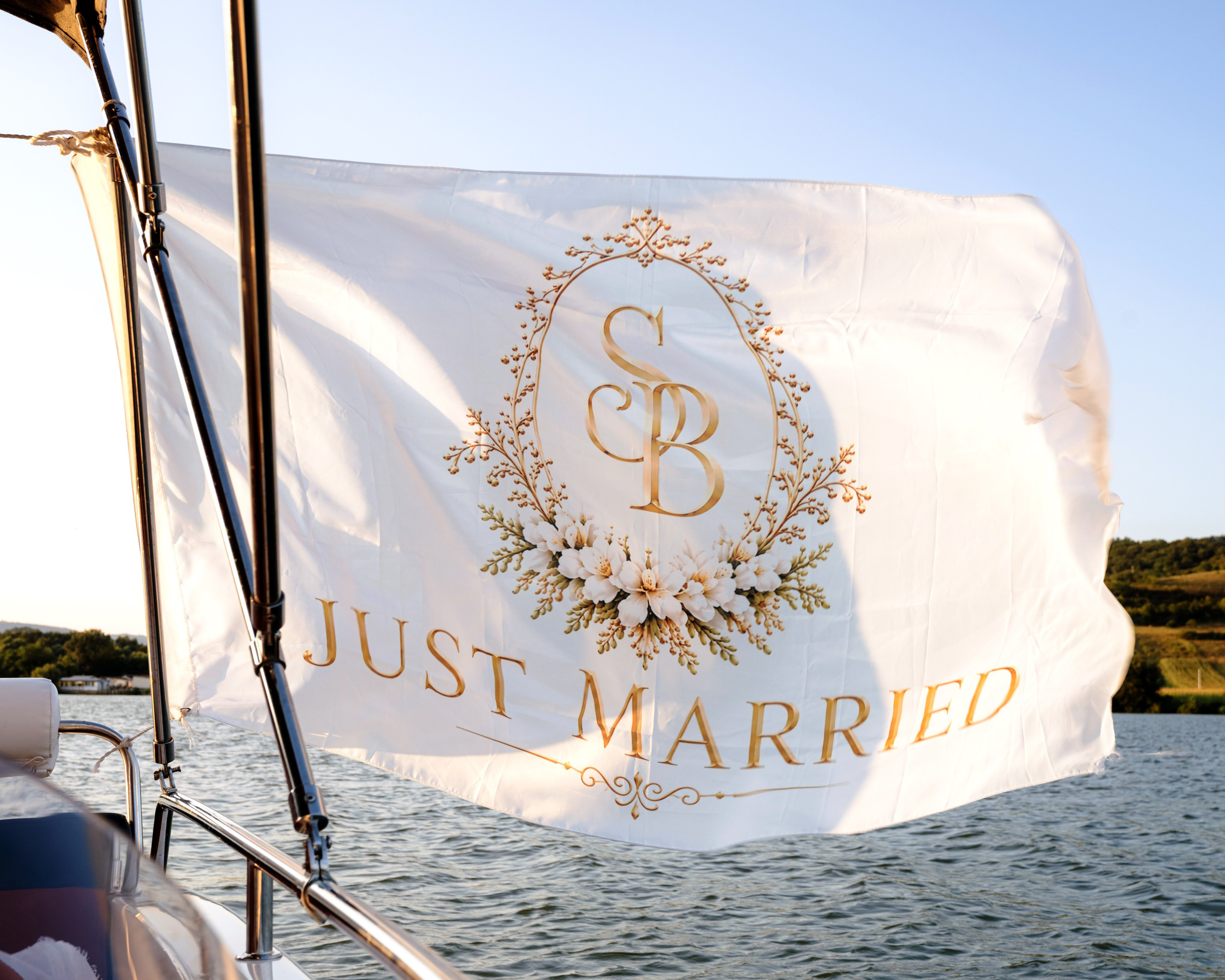 Iubire la apus pe Dunăre | Sonia & Bogdan. Andrei Marta | Fotograf Nuntă & Destination Wedding
