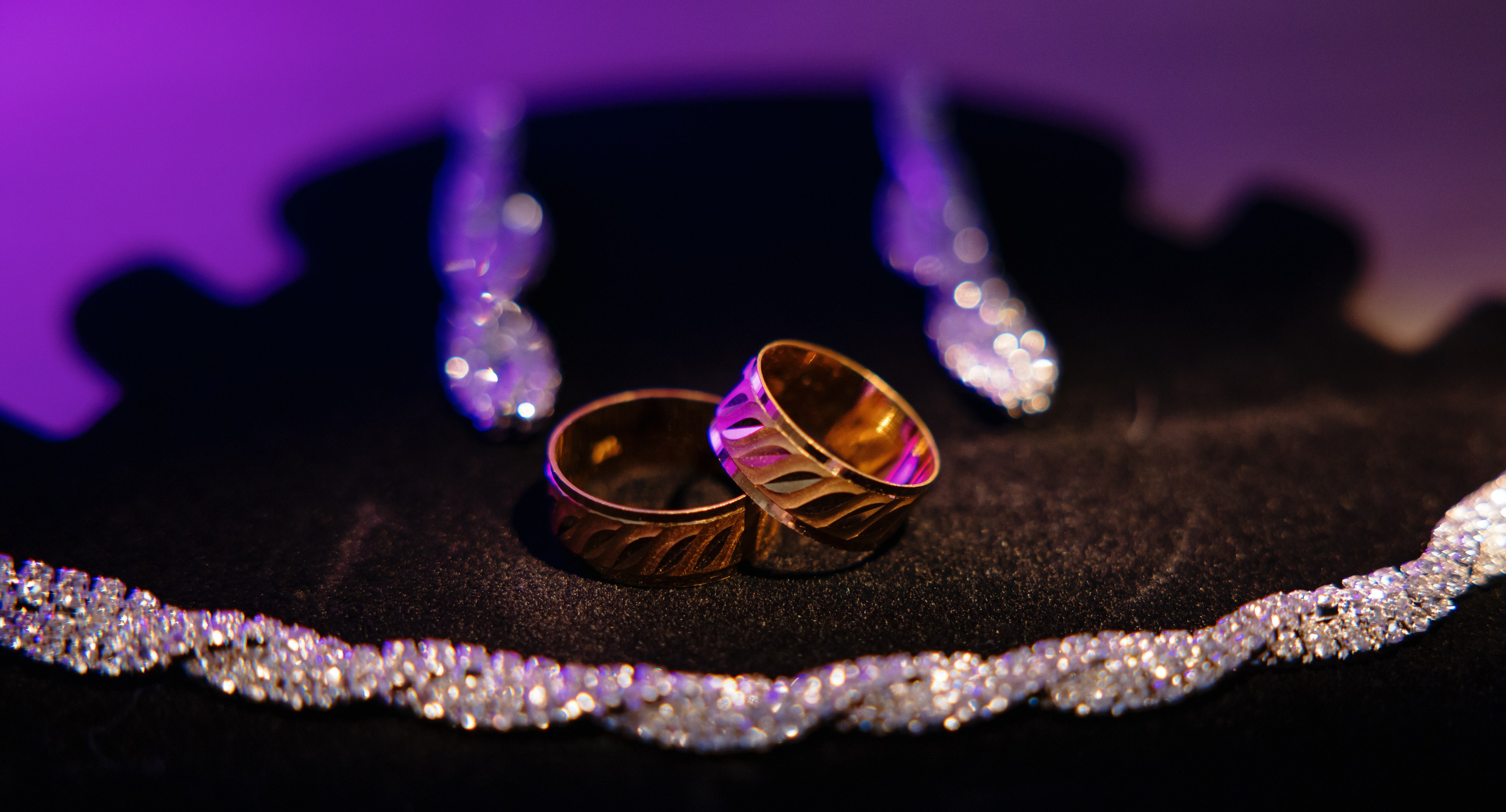 Gabriel Stanciu — Fotograf Nuntă Brasov