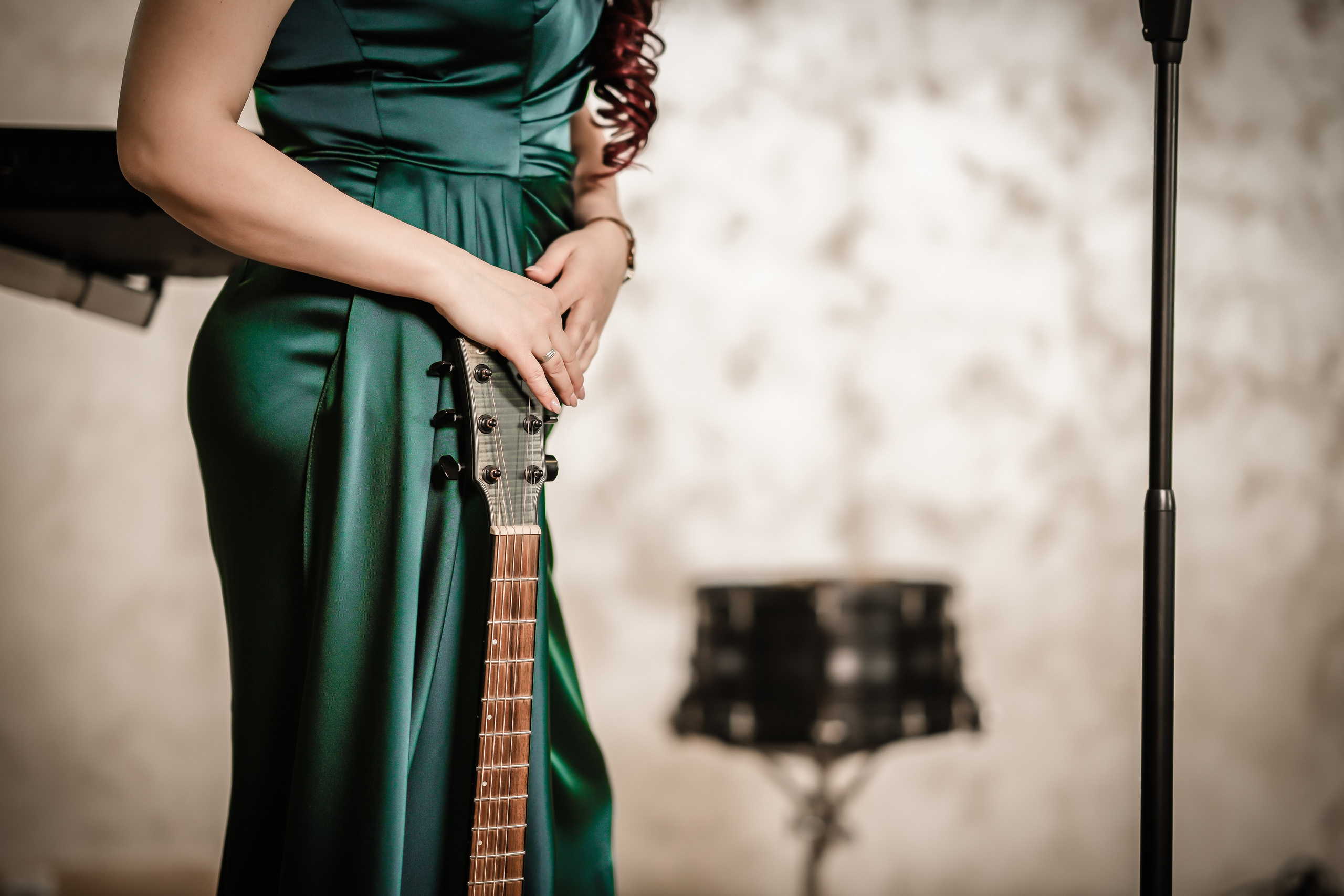 Kastrol Bend- PROMO. ZORAN TORĐAN — FOTOGRAF I VIDEO PRODUCENT Zrenjanin