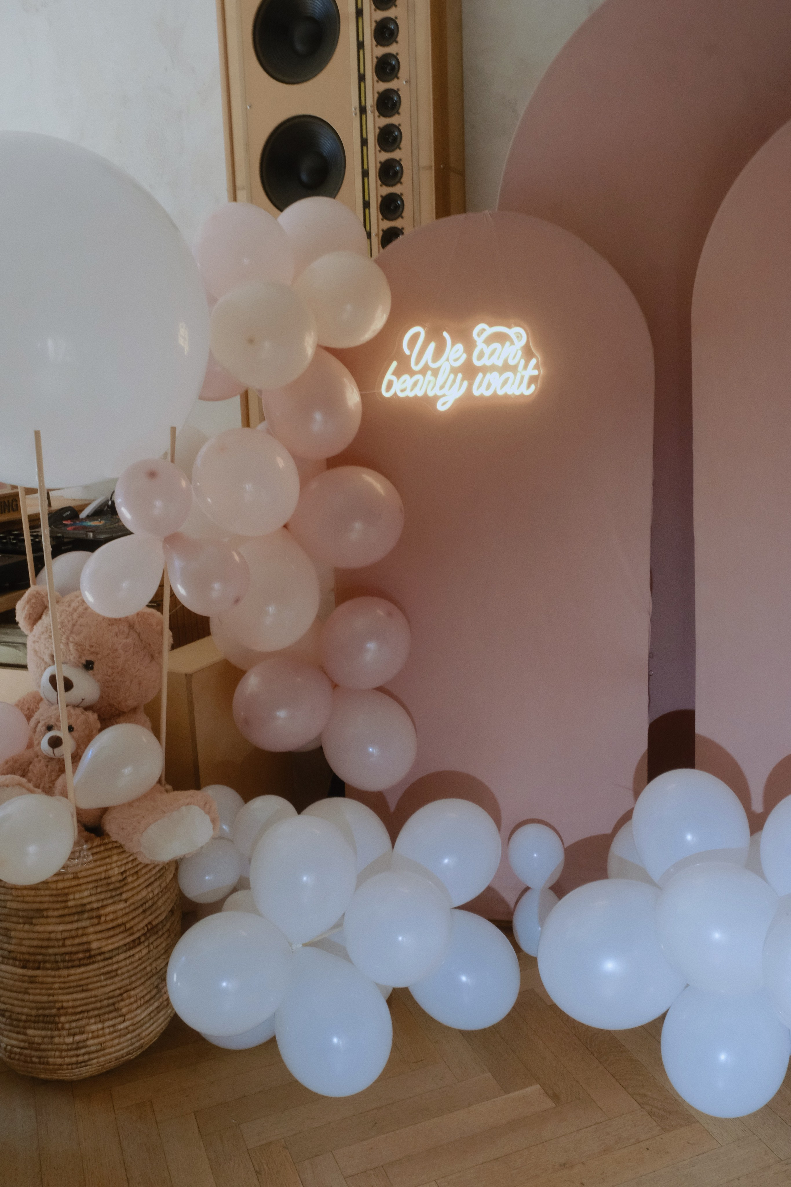 Welcome little one. New York Photographer Sveta Zemskova, NYC Photo