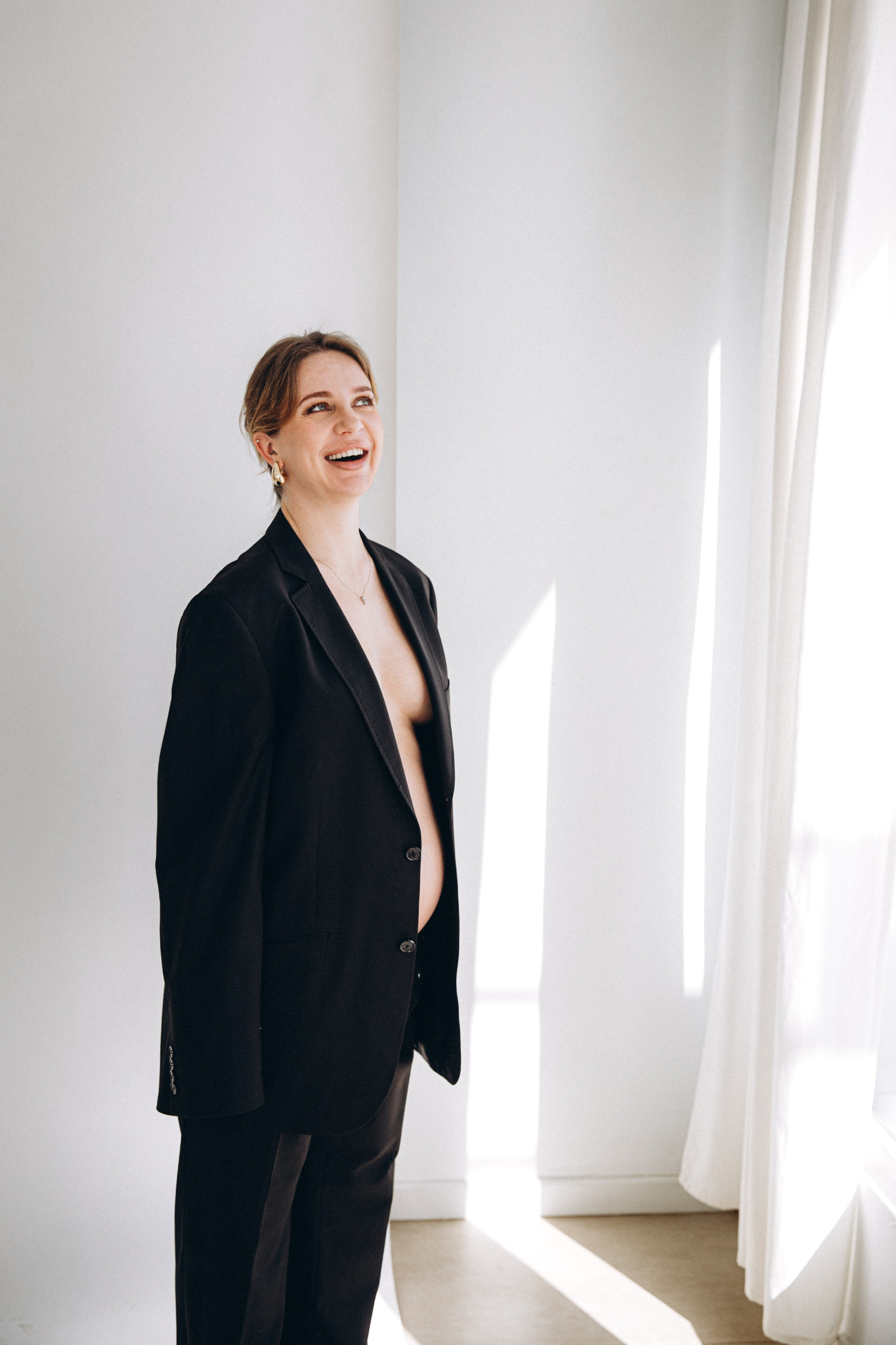 Вагітність Фотографія | Материнські Фотосесії в Валенсії, Аліканте, Барселоні. Юлія Гнатенко — Фотограф Валенсія, Аліканте, Барселона, Іспанія, Європа