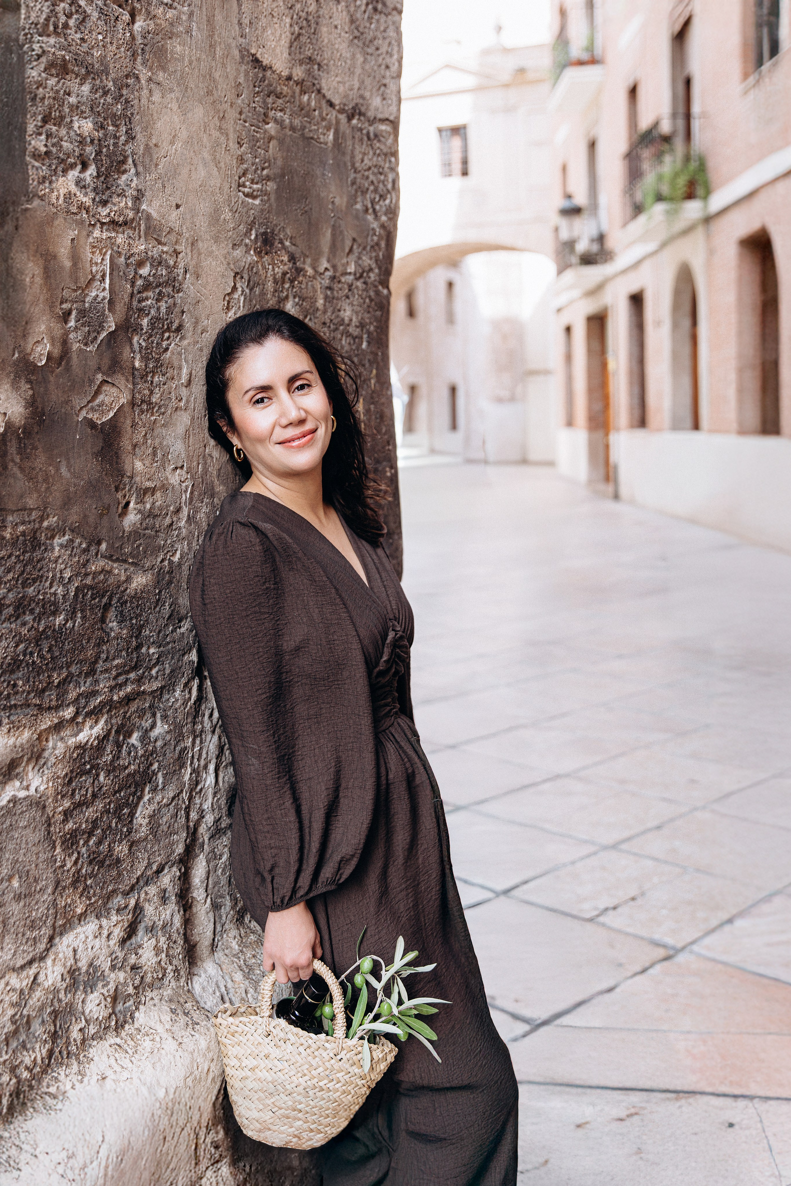 Портретная Фотография | Фотосессии в Валенсии, Аликанте, Барселоне, Испания. Юлия Гнатенко — Фотограф Валенсия, Аликанте, Барселона, Испания, Европа