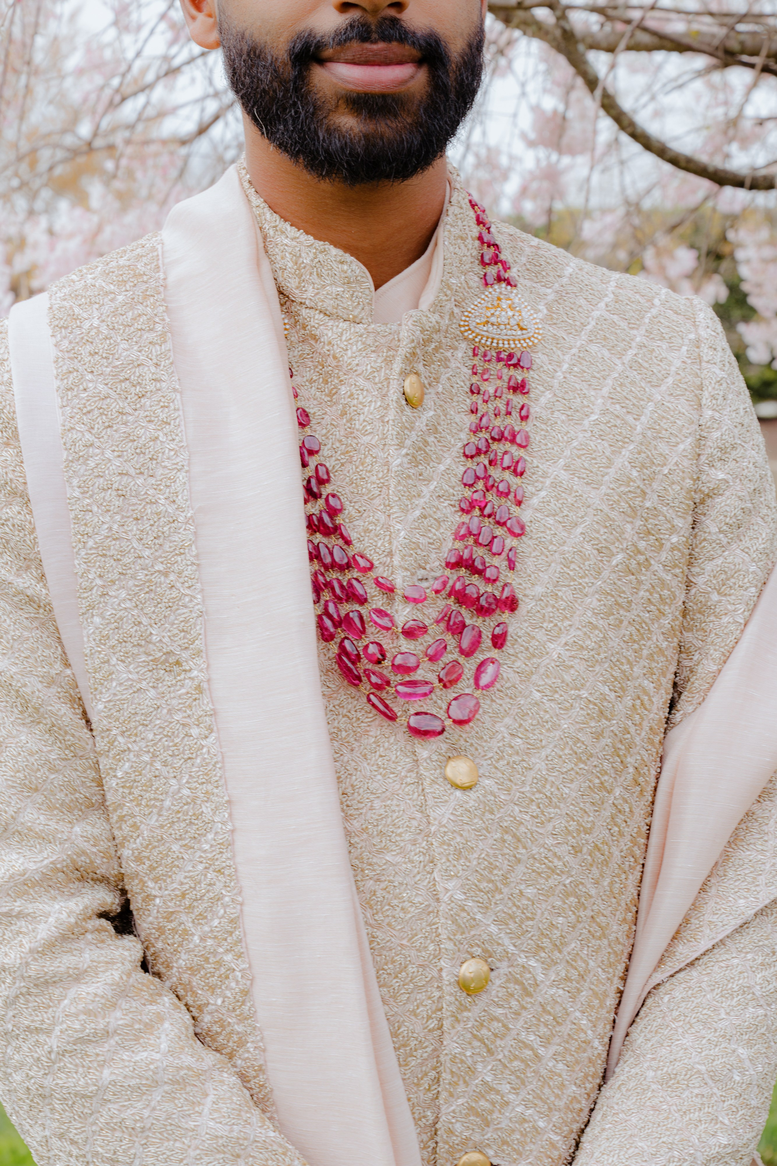 Luxury Indian Wedding Photography Gallery | New York & New Jersey & Florida | Vova Chi. Wedding photographer and videographer New York | New Jersey