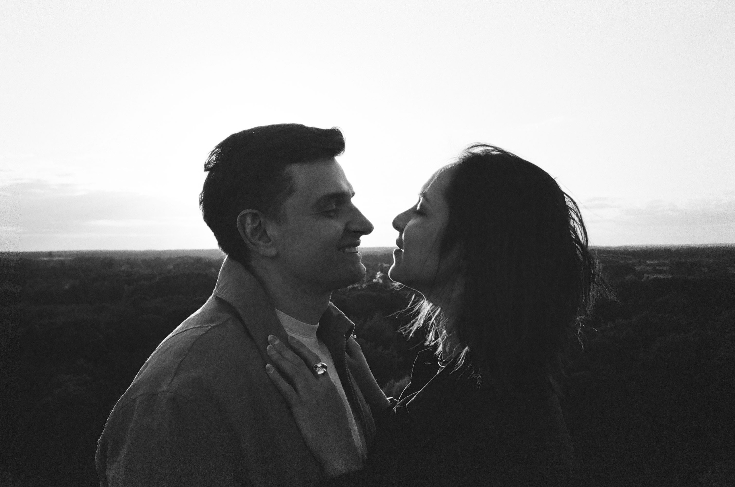 Janina and Sasha, 2025. Wedding photographer in Wroclaw Warsaw Krakow Margarita Tuleiko