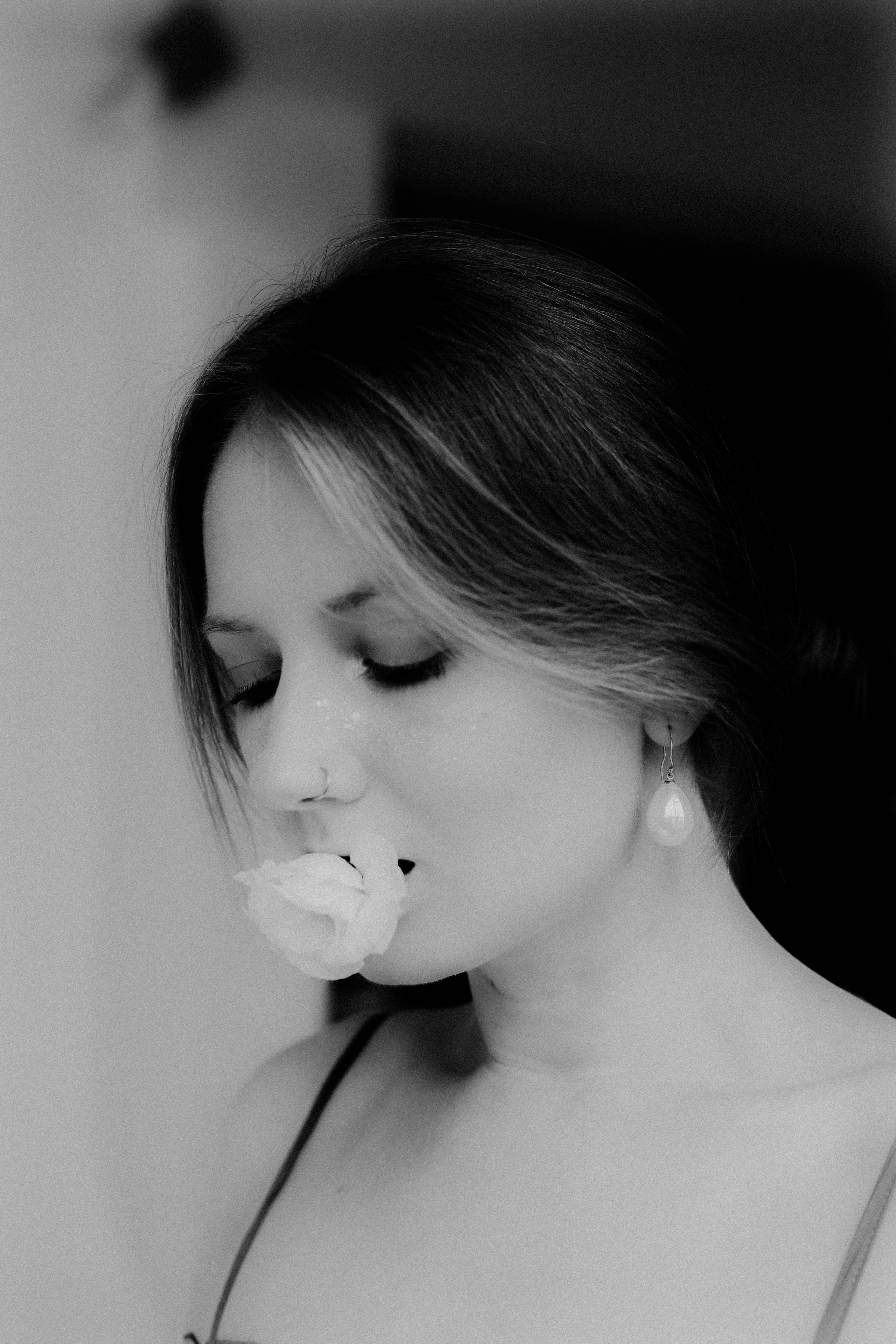 Фотосессия Софии