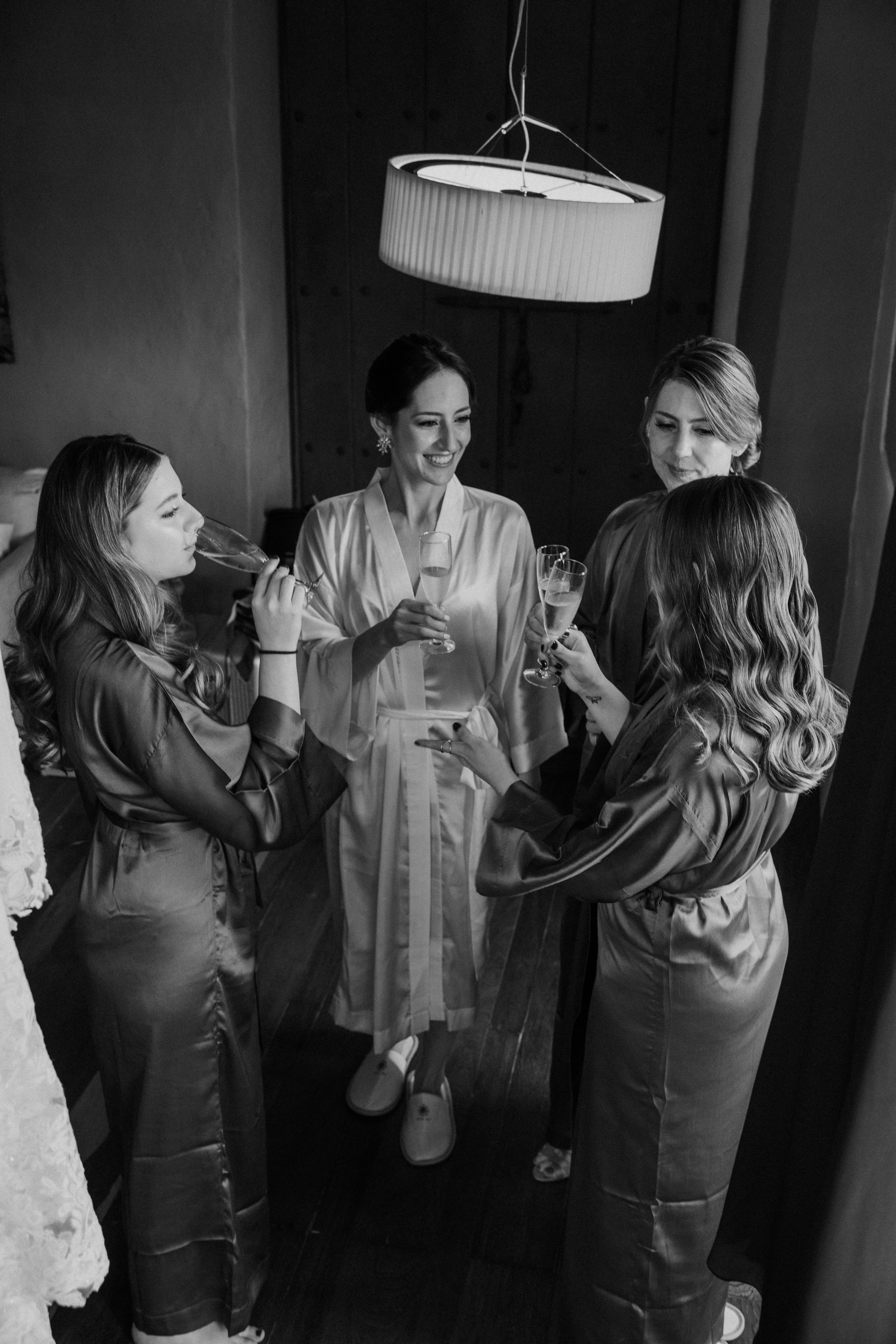 JULIANA & DAVIDE. UNTERCIO BODAS