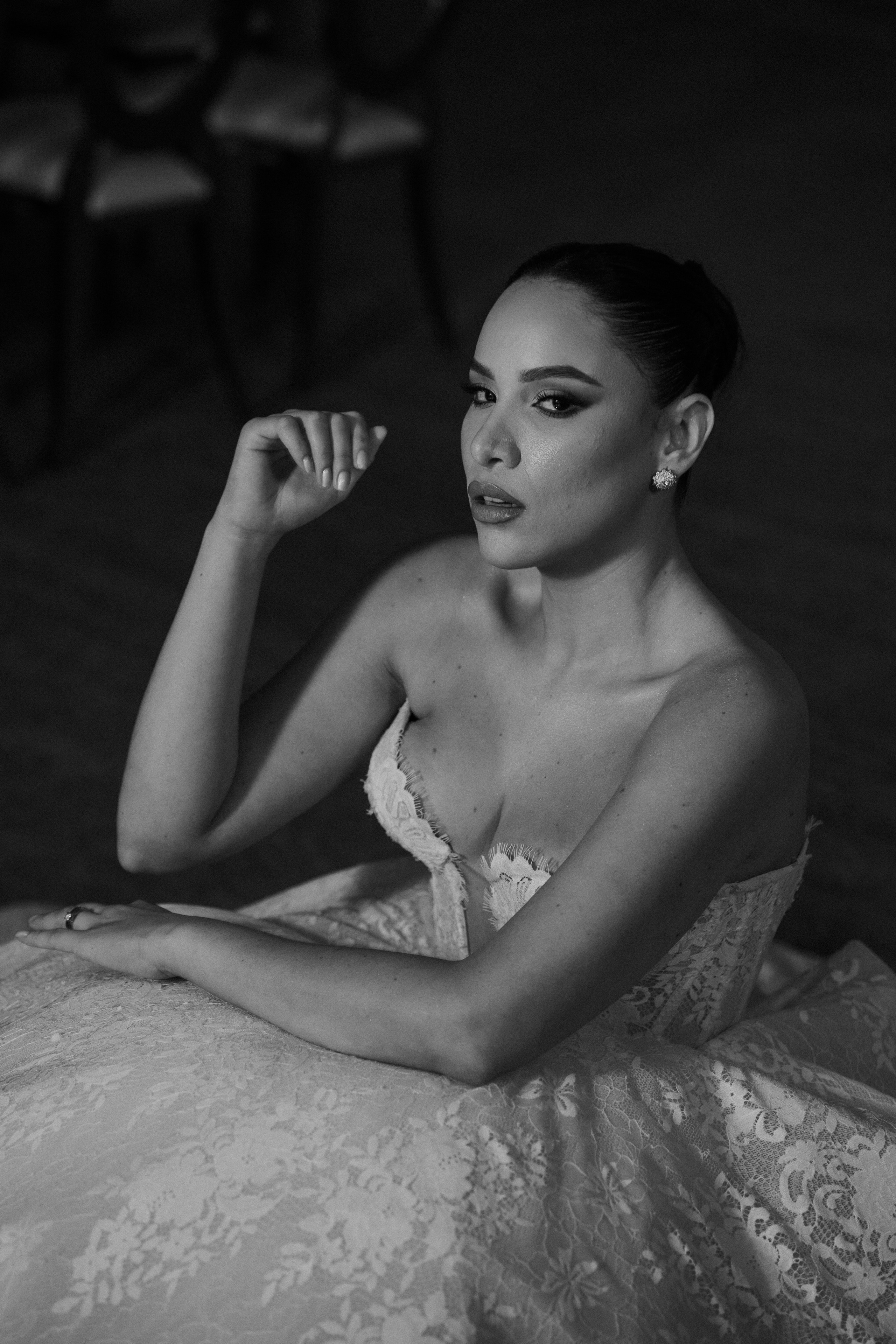 MAVI & SEBASTIAN. UNTERCIO BODAS