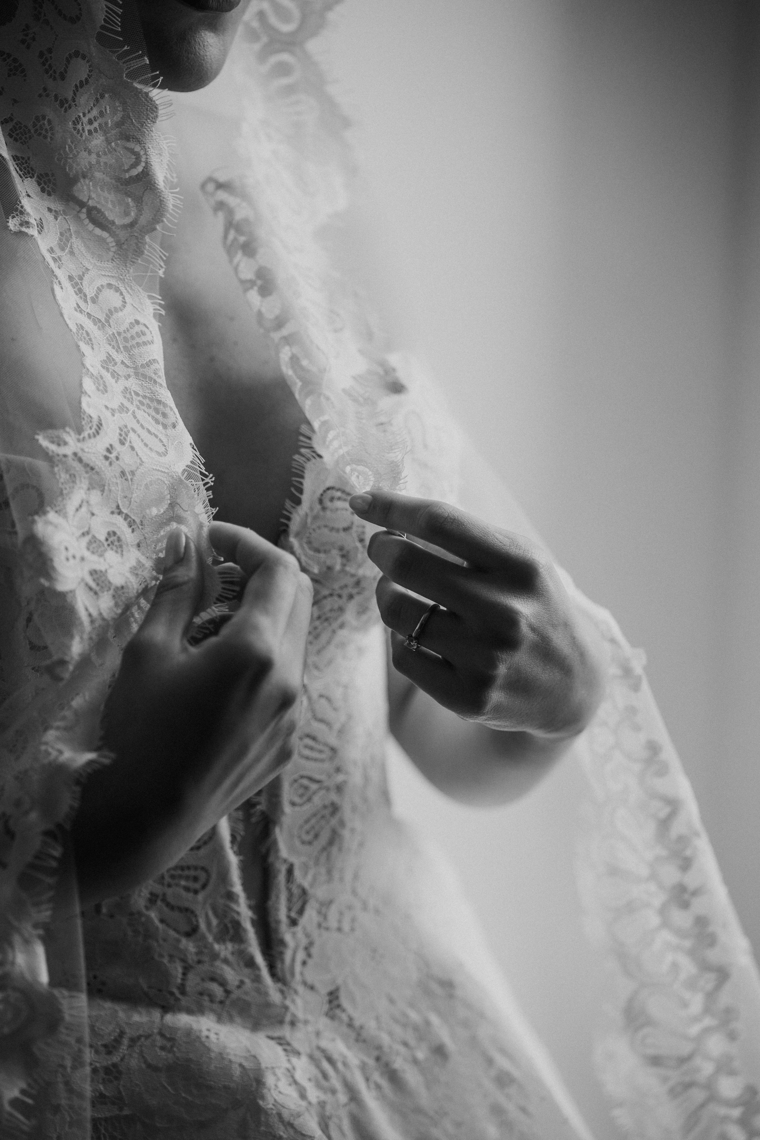 MAVI & SEBASTIAN. UNTERCIO BODAS