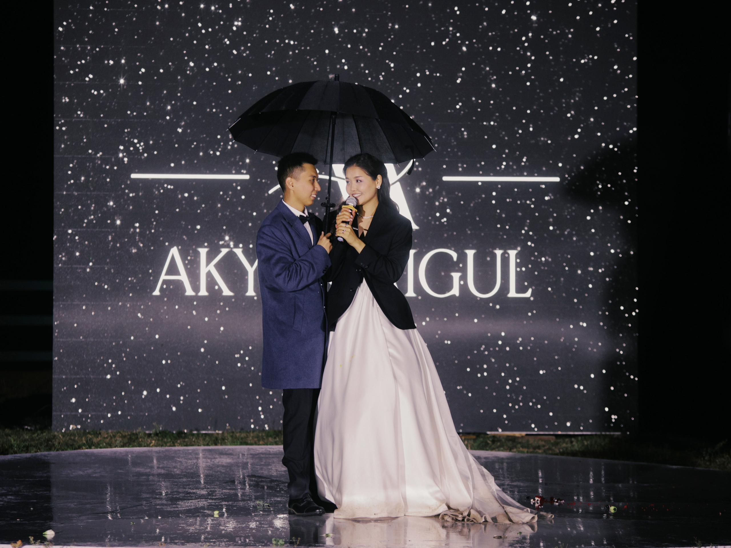 I DO. Валерия Вартанова. Фотограф