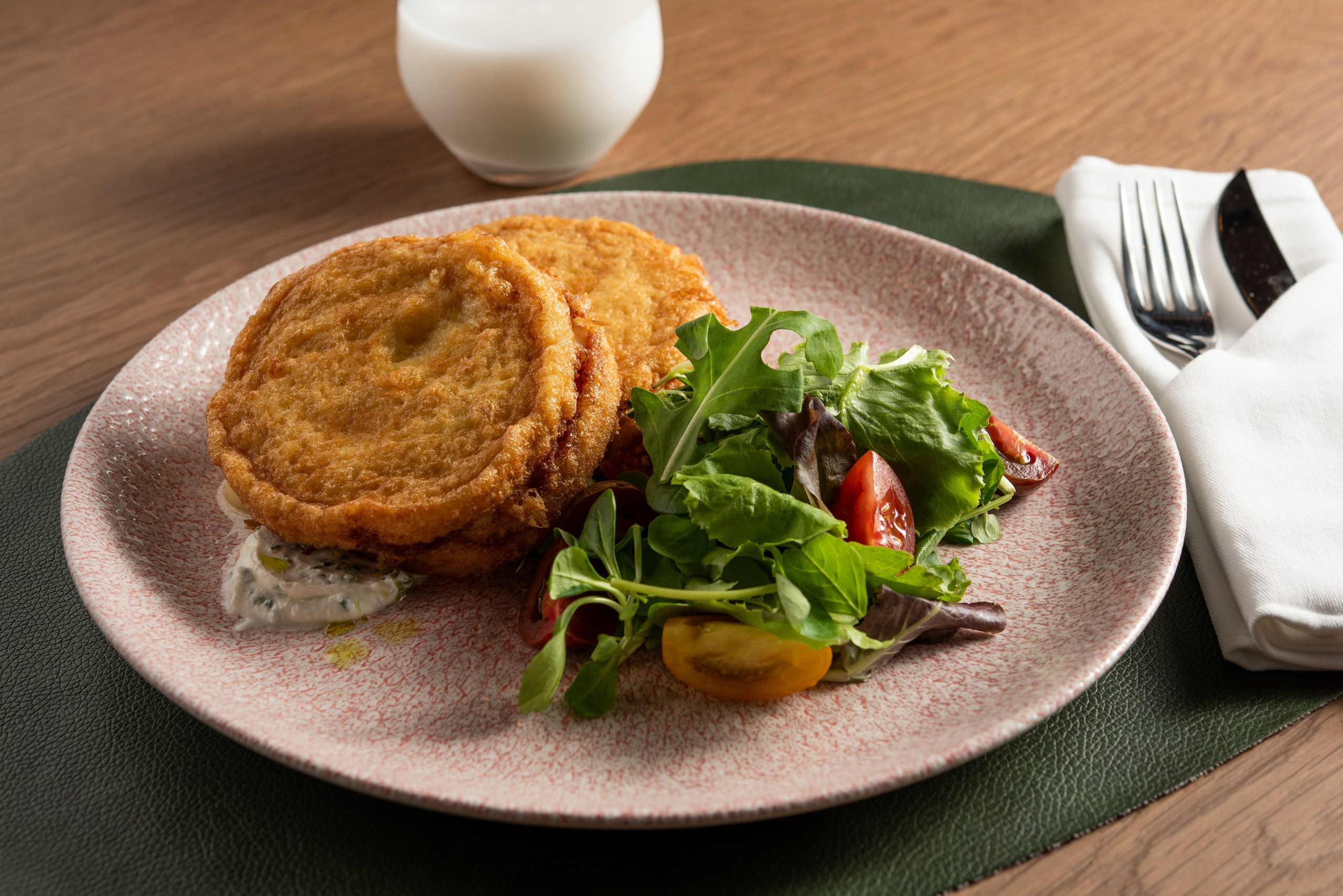 Hrana. Fotograf Novi Sad Maja Vukelic Pavkov