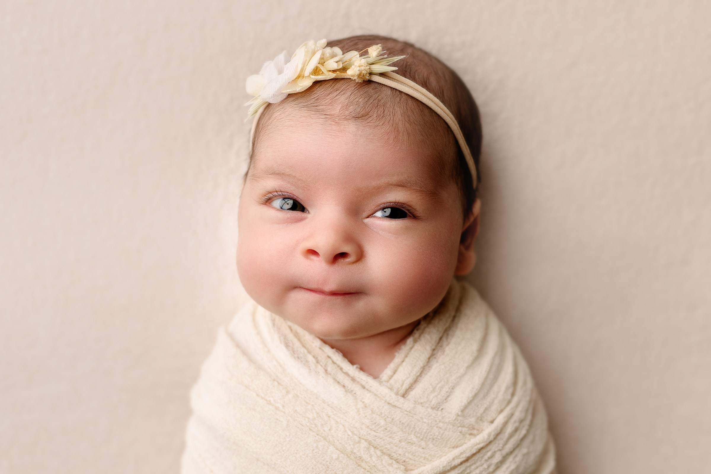 Babyfotoshooting Berlin