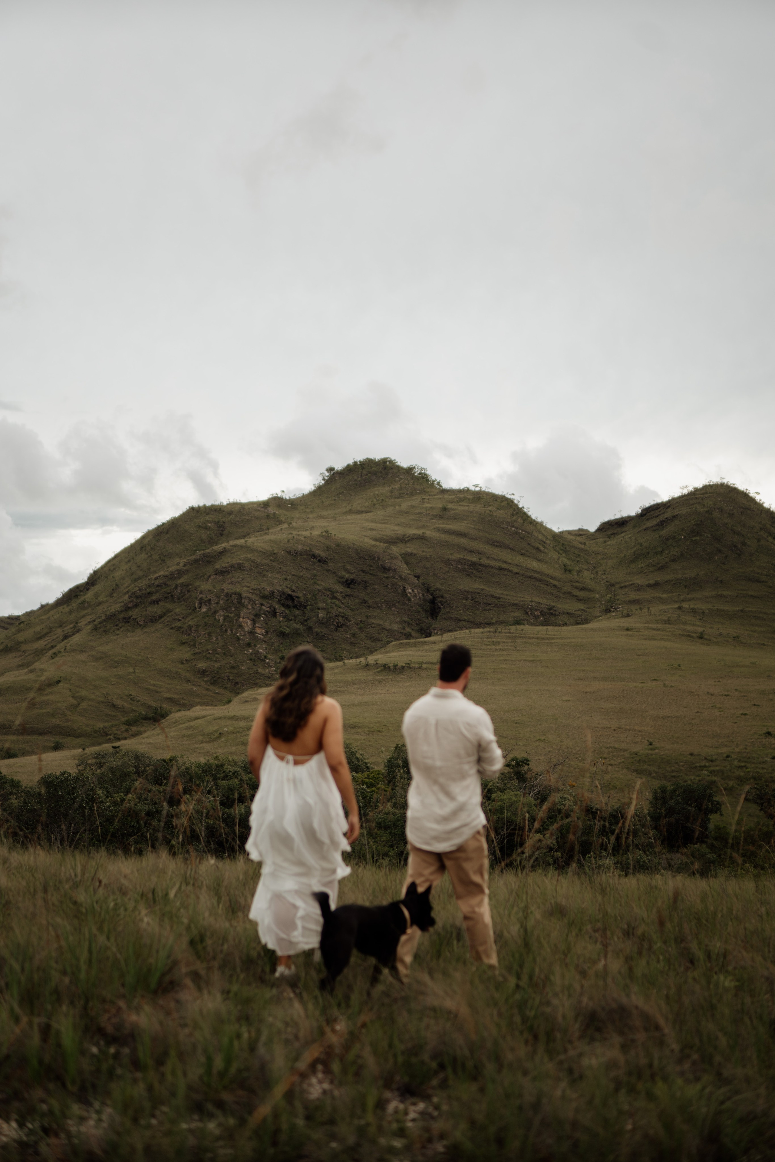 Julia & Marcus. Congiu Wedding