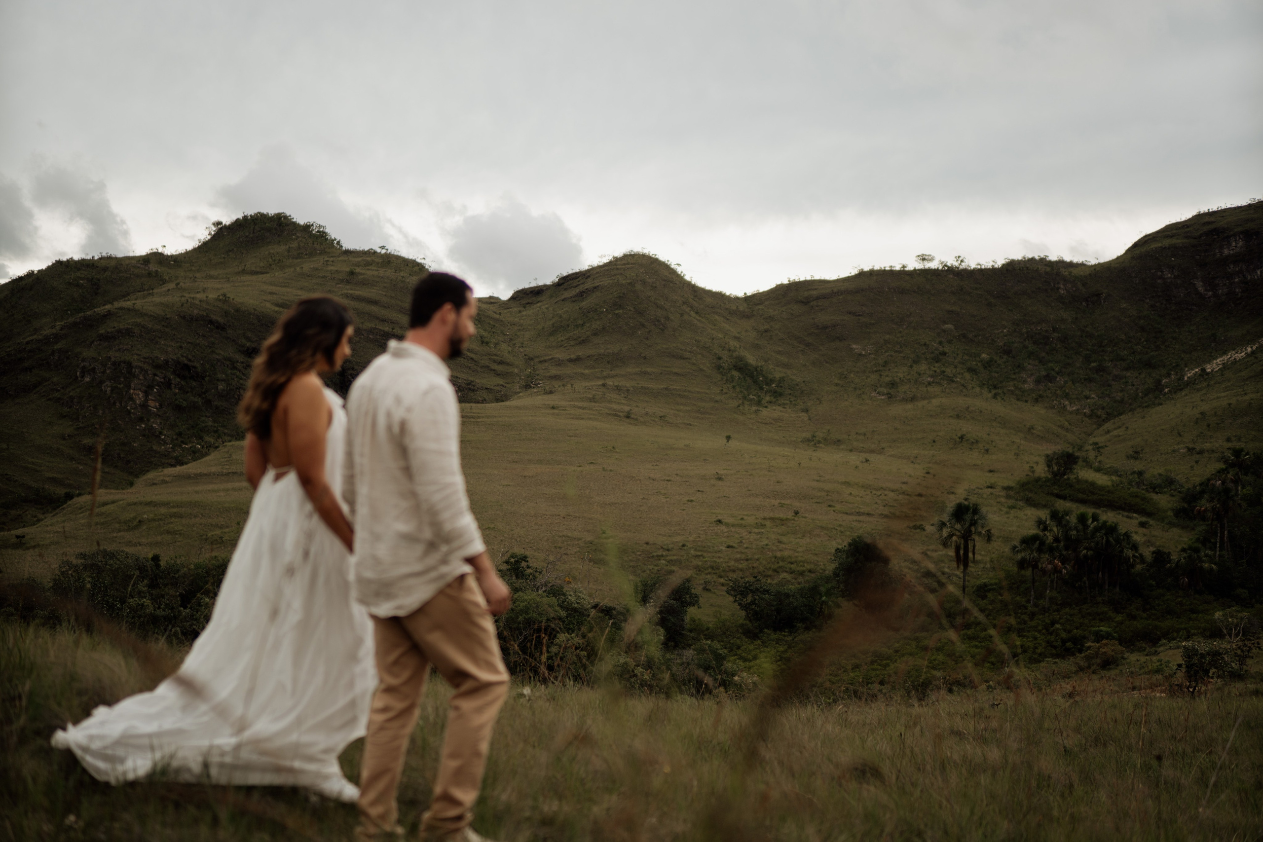 Julia & Marcus. Congiu Wedding