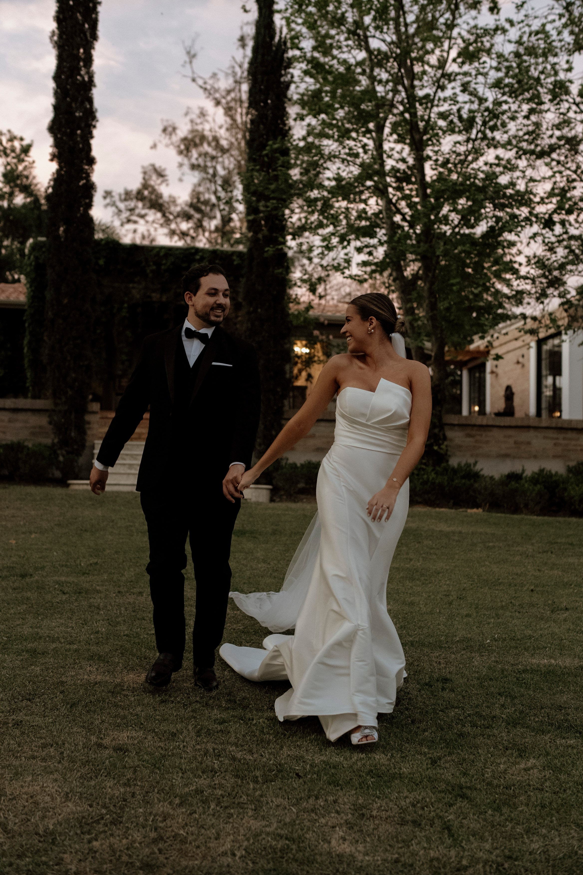 Laura & Lucas. Congiu Wedding