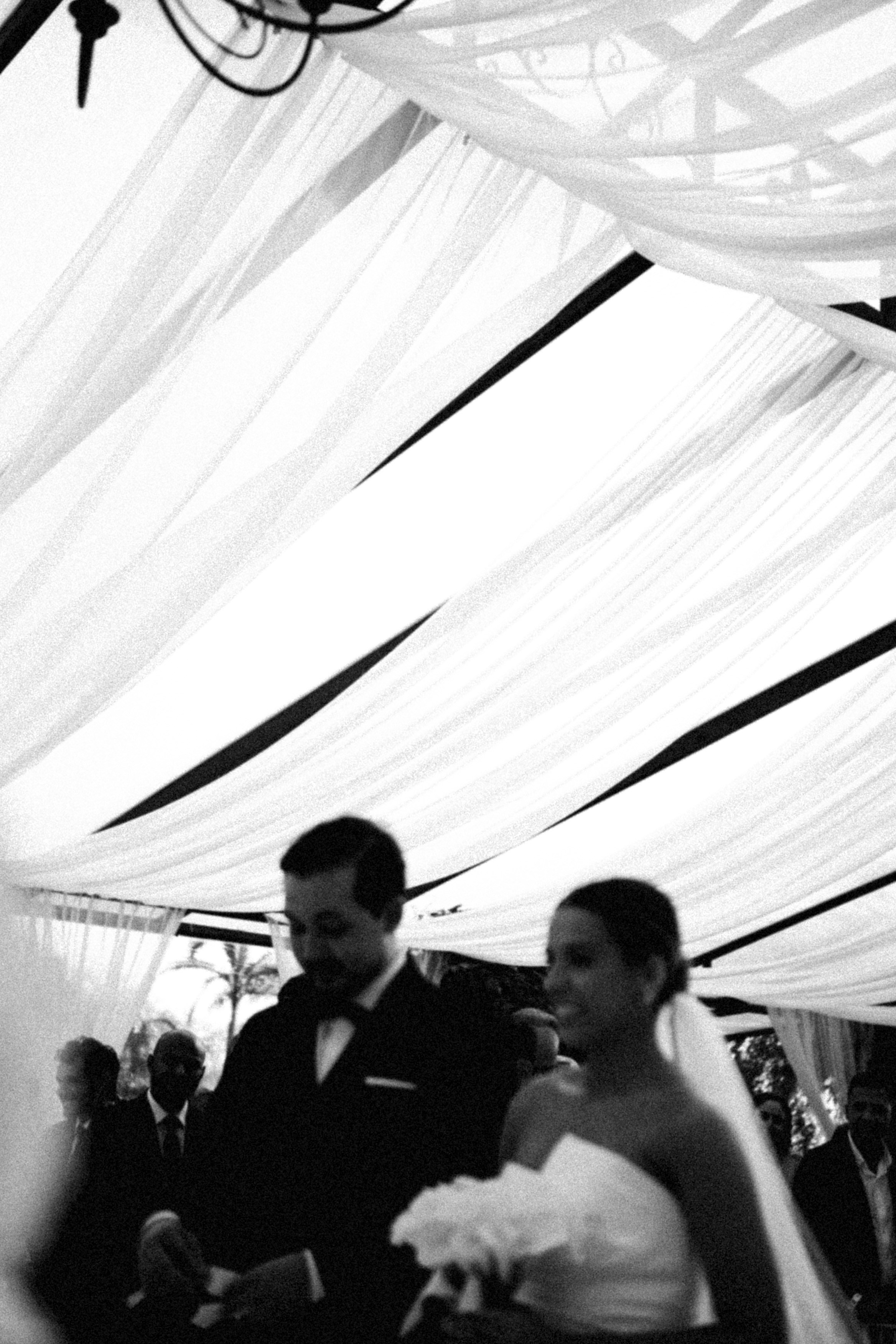 Laura & Lucas. Congiu Wedding