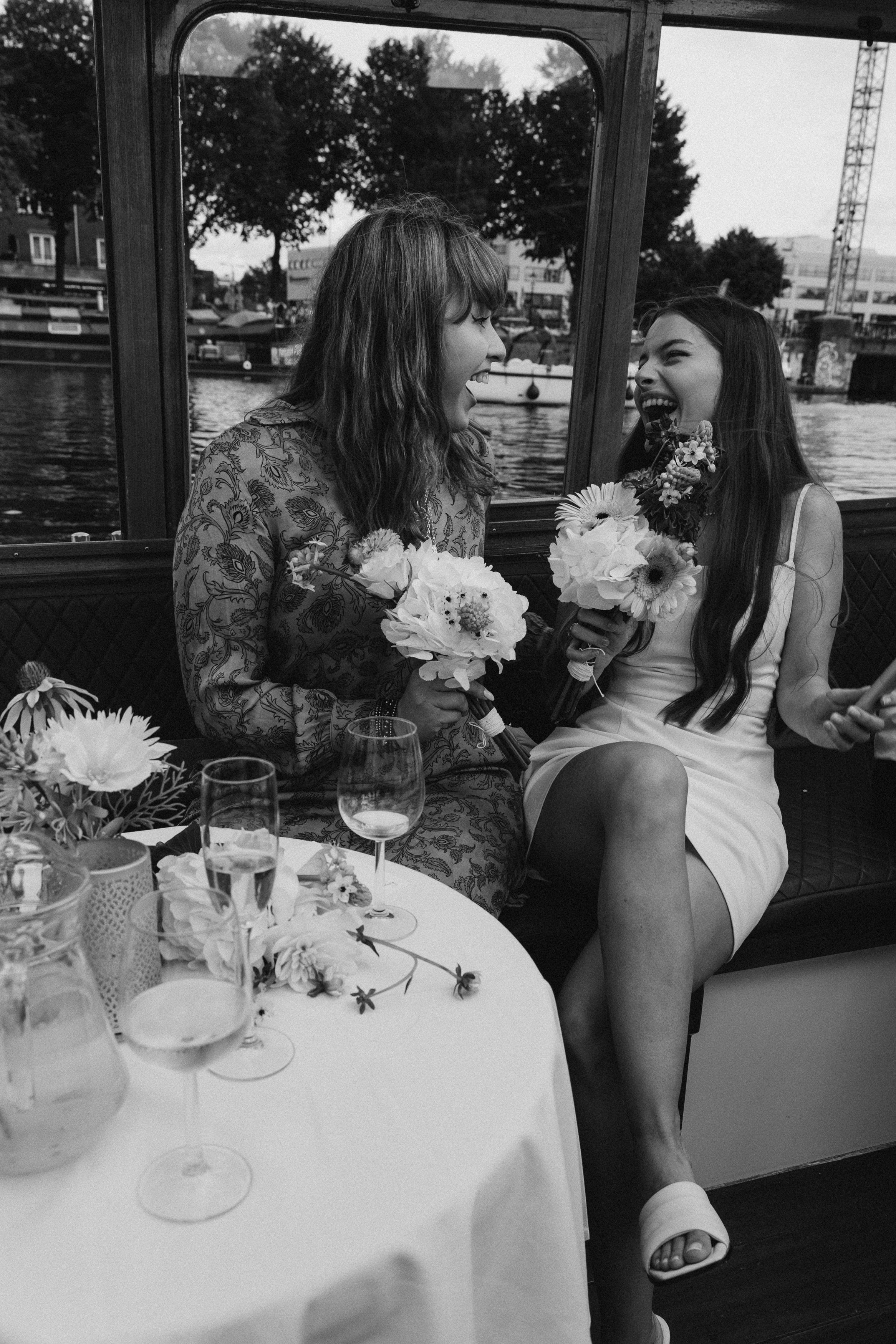 Wedding. Photographer The Netherlands