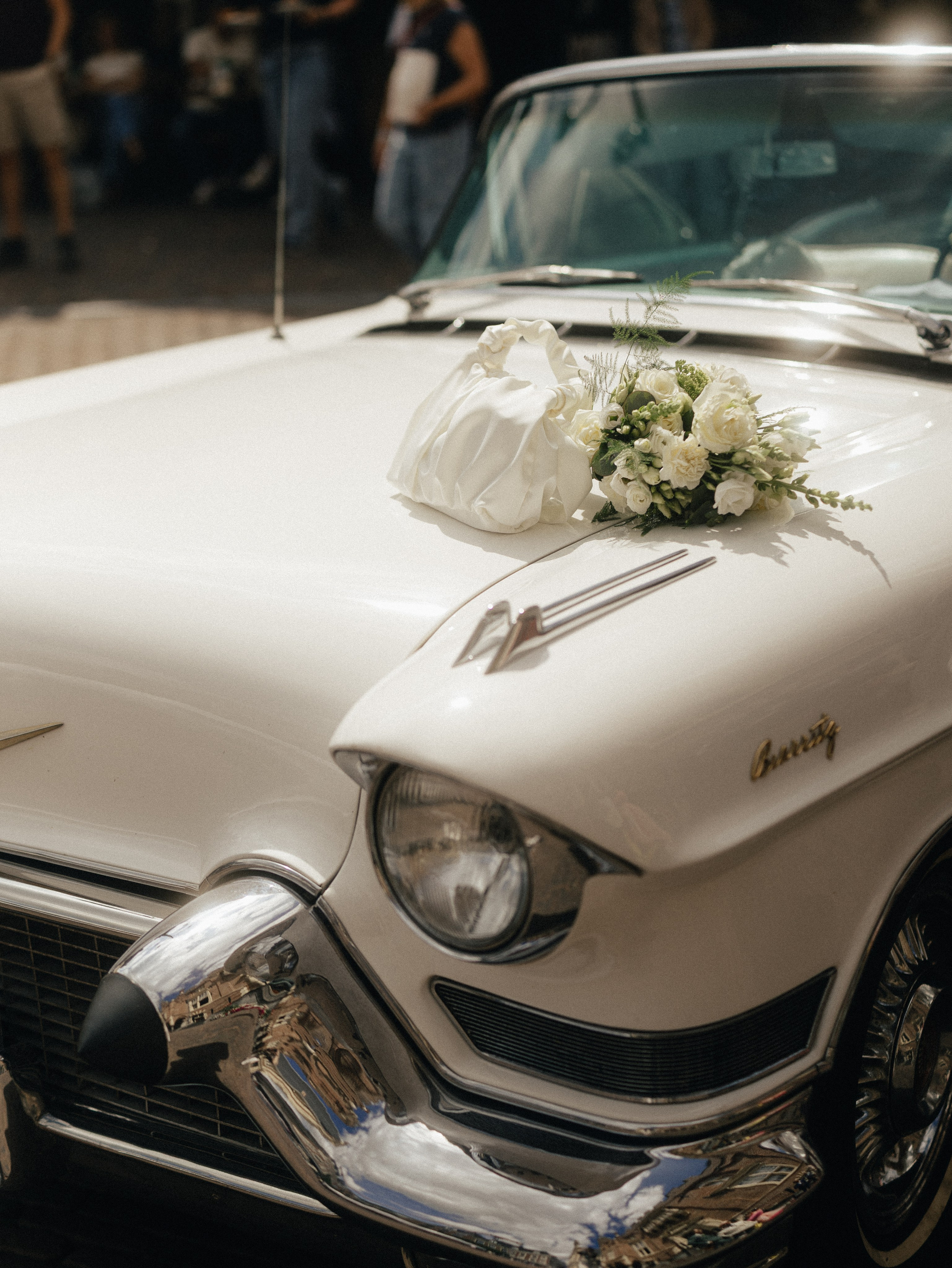 Wedding. Photographer The Netherlands