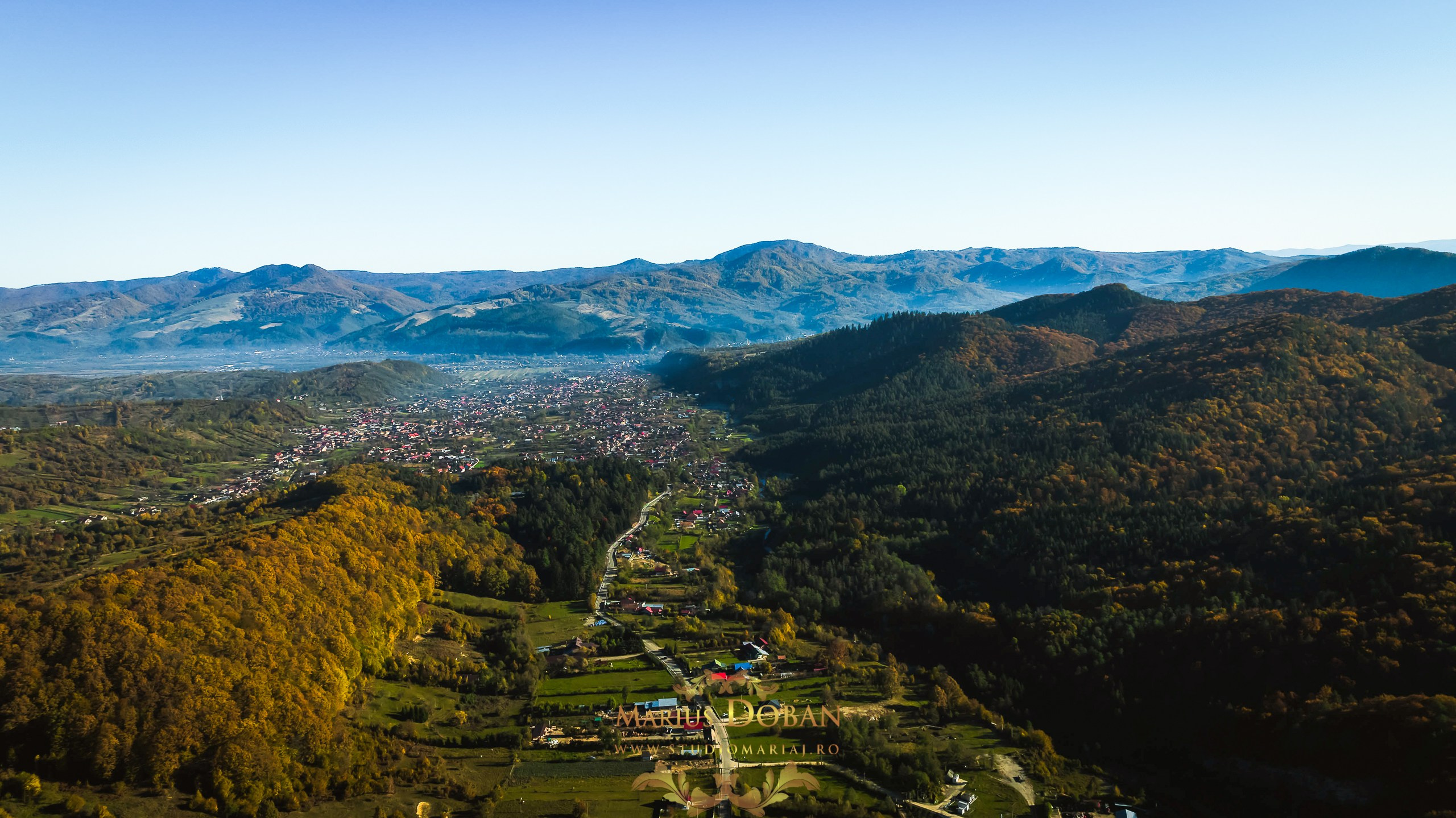 Iulia & Joszeph — preparing & details. Marius Doban