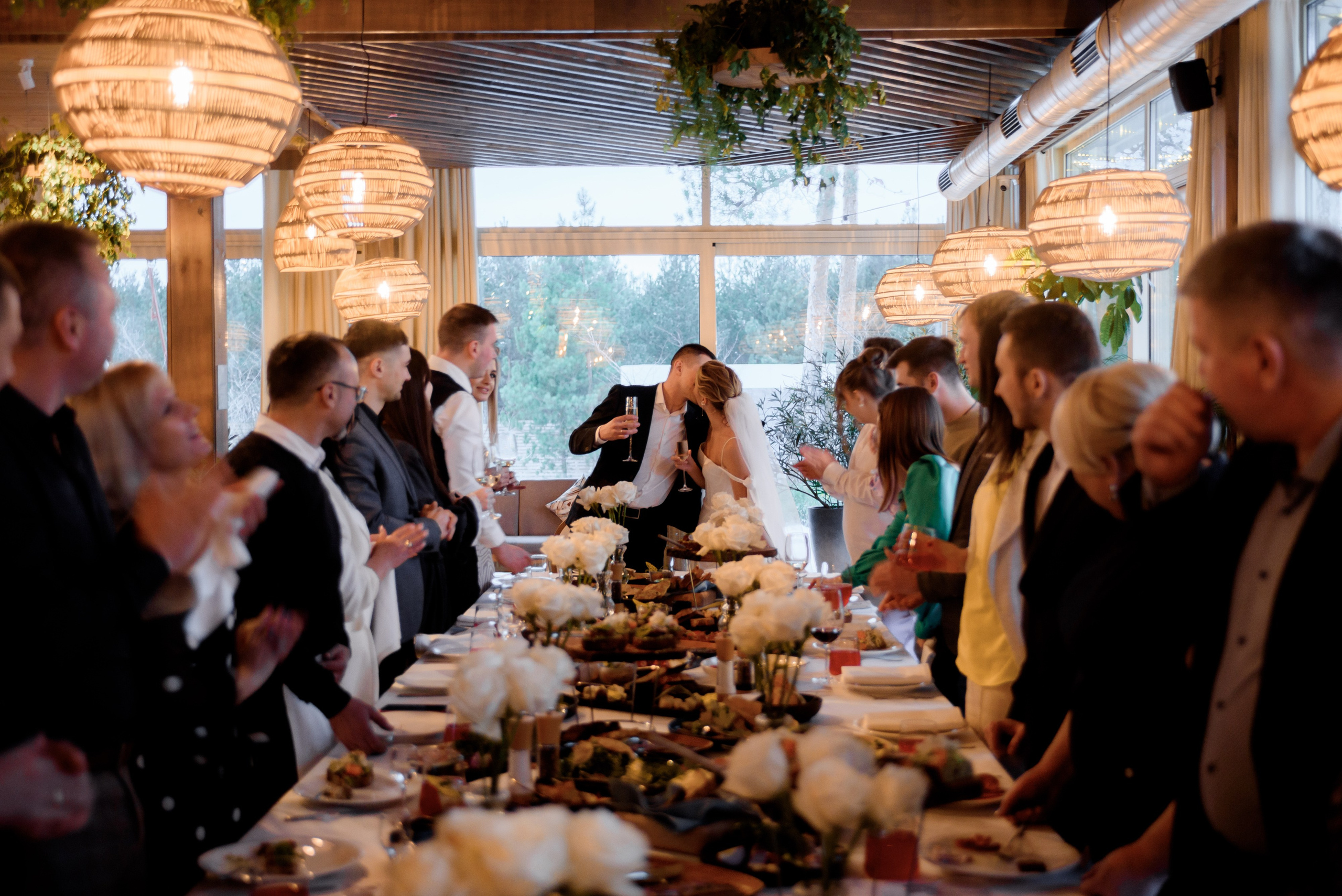 Фотограф Київ