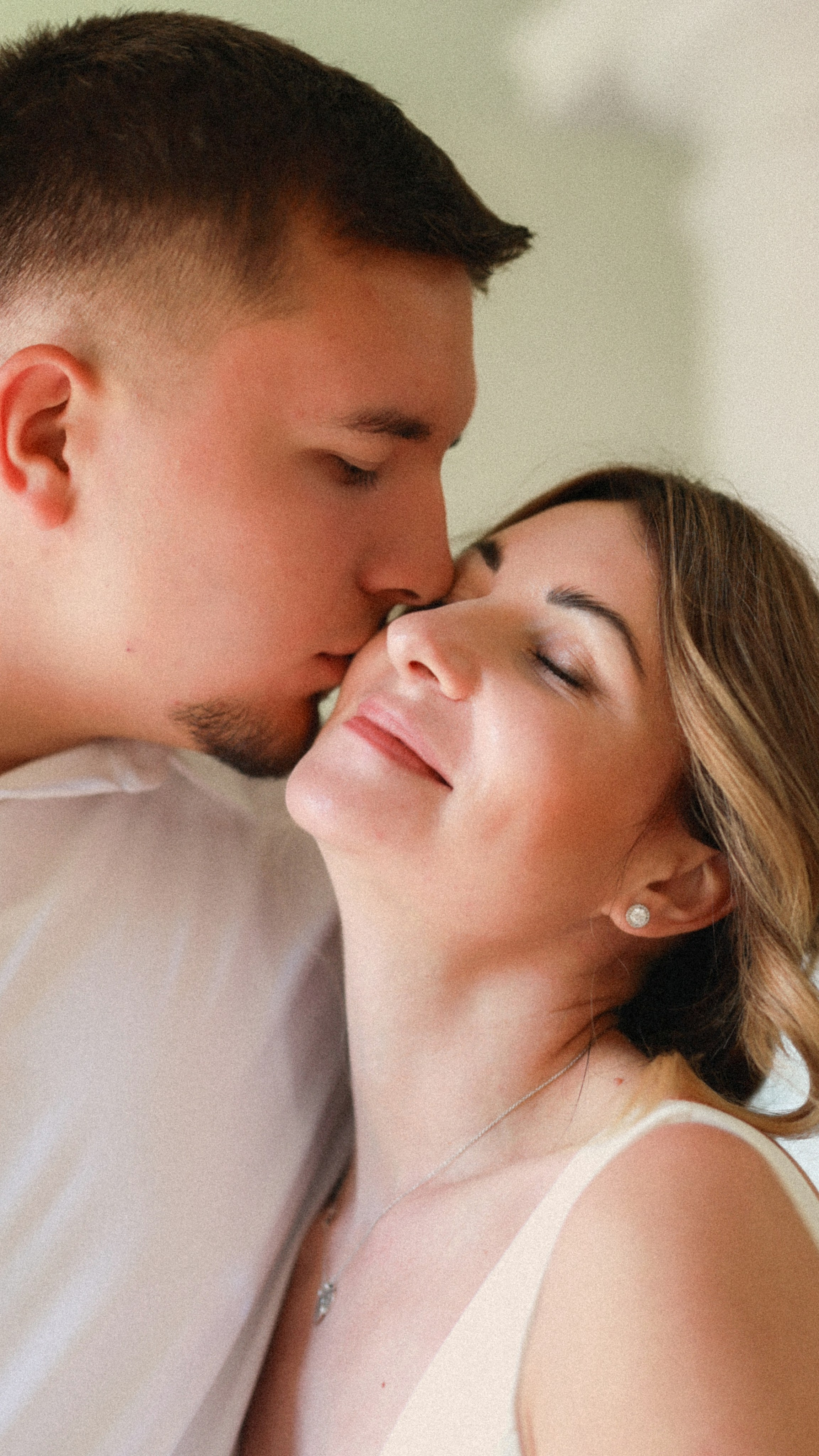 Courthouse Wedding in Sarasota, Florida. Wedding and family photographer Olga Belianskaia
