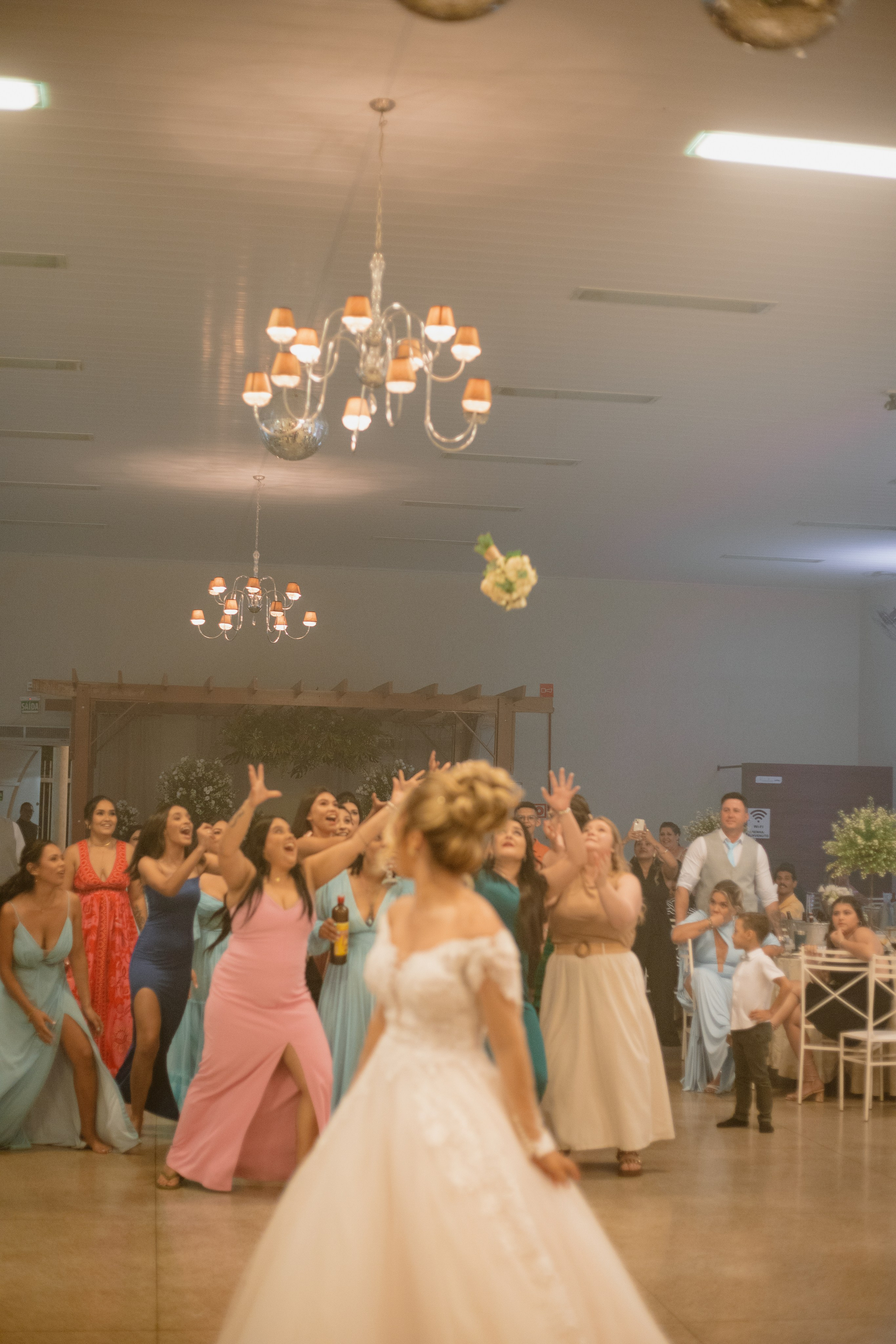 Casamento — Leidy & Eduardo. Fotógrafo de Casamentos, Eventos e Ensaios em Ribeirão Preto e região — Thiago Saletti