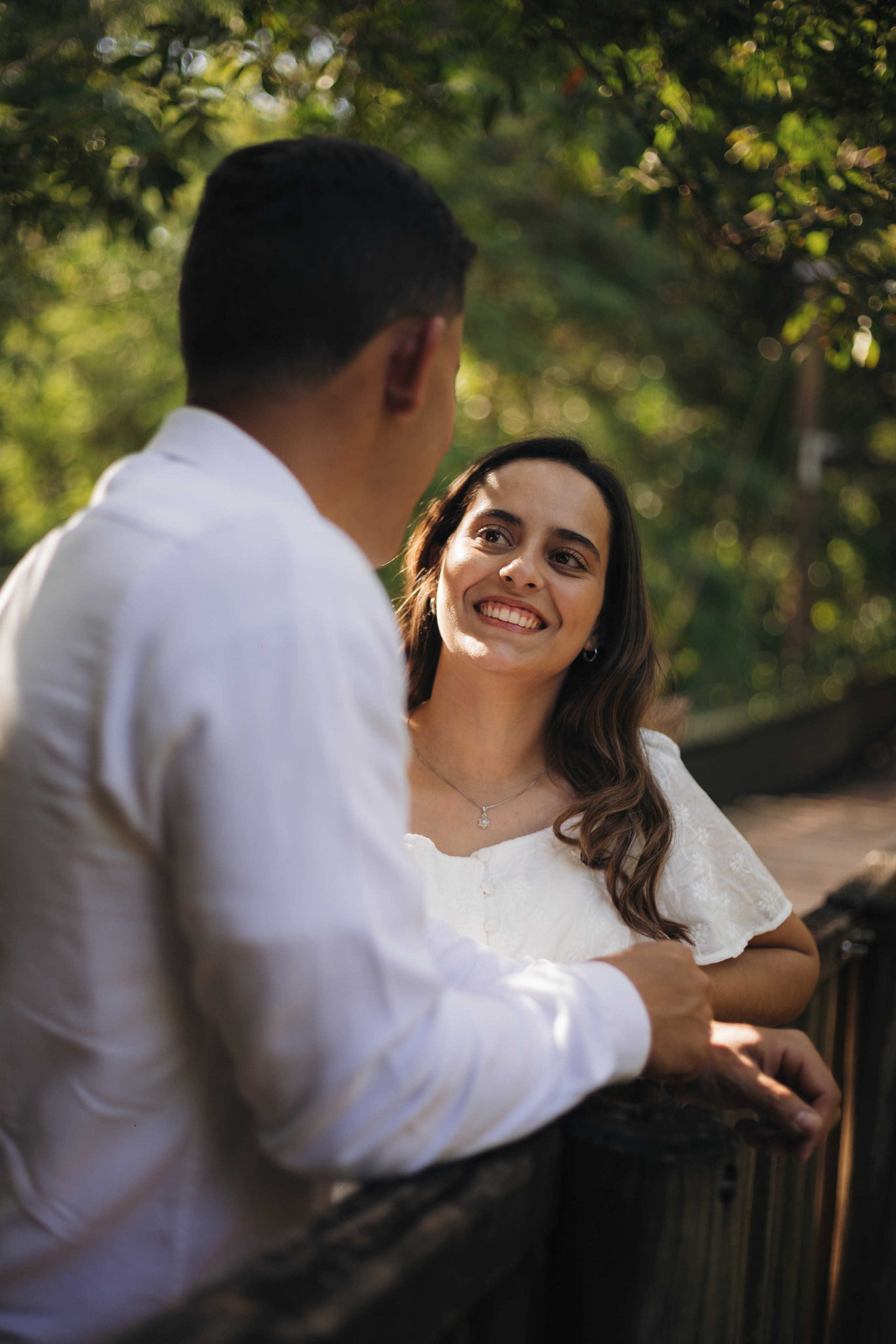 Pré Wedding — Felipe & Victória. Fotógrafo de Casamentos, Eventos e Ensaios em Ribeirão Preto e região — Thiago Saletti