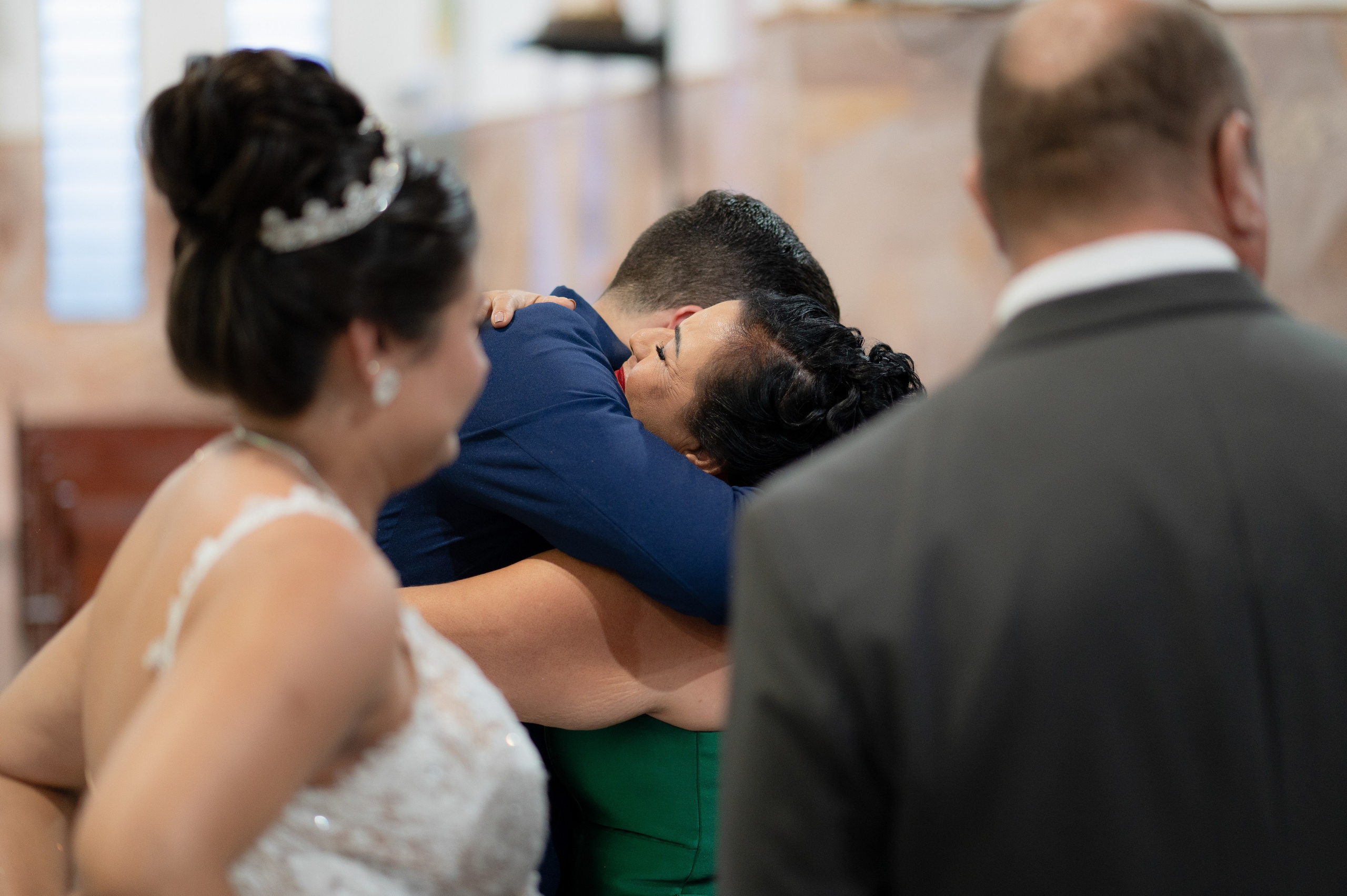 Lais & João — Arealva SP. Robson Colaço