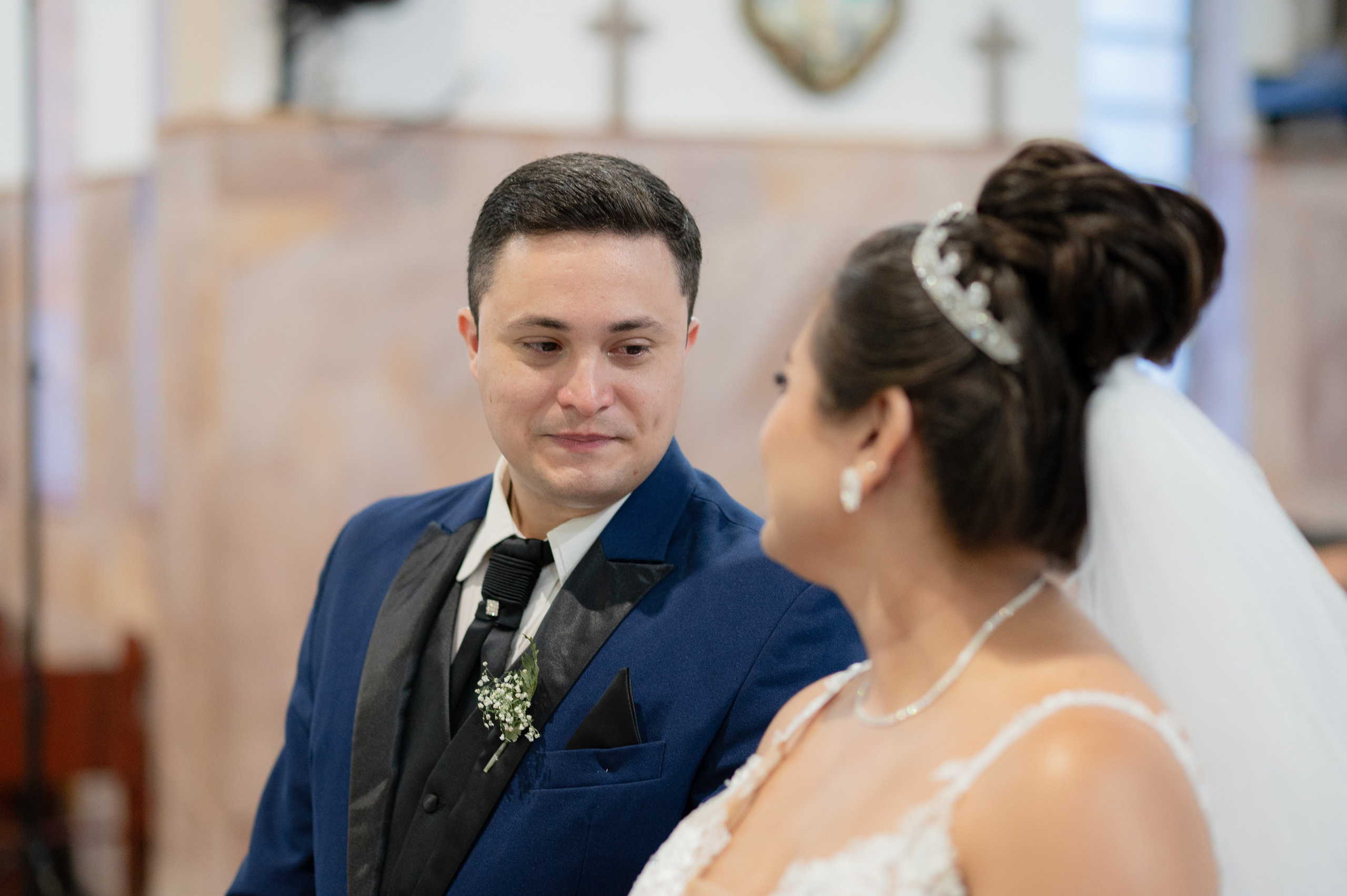 Lais & João — Arealva SP. Robson Colaço