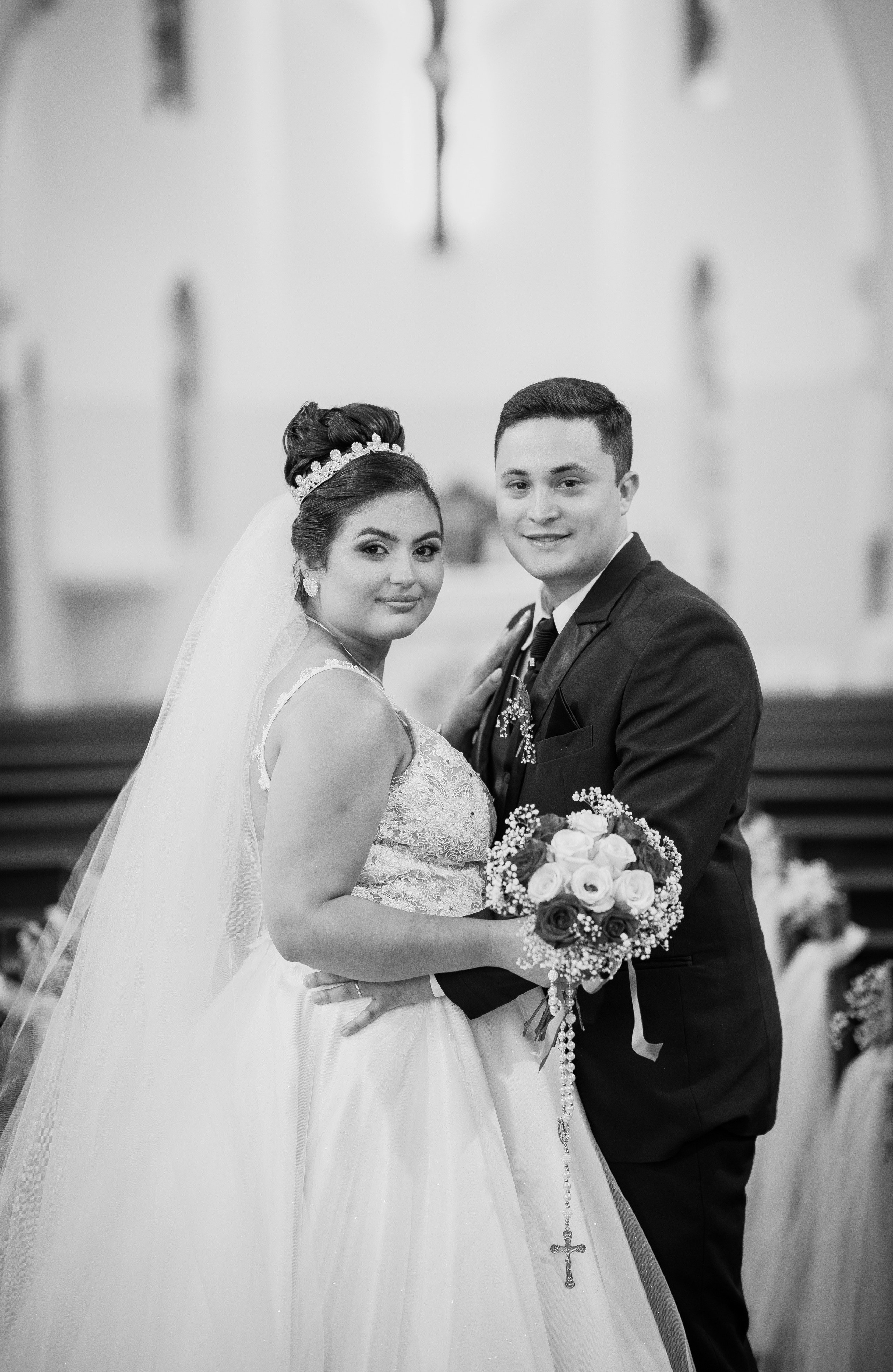 Lais & João — Arealva SP. Robson Colaço