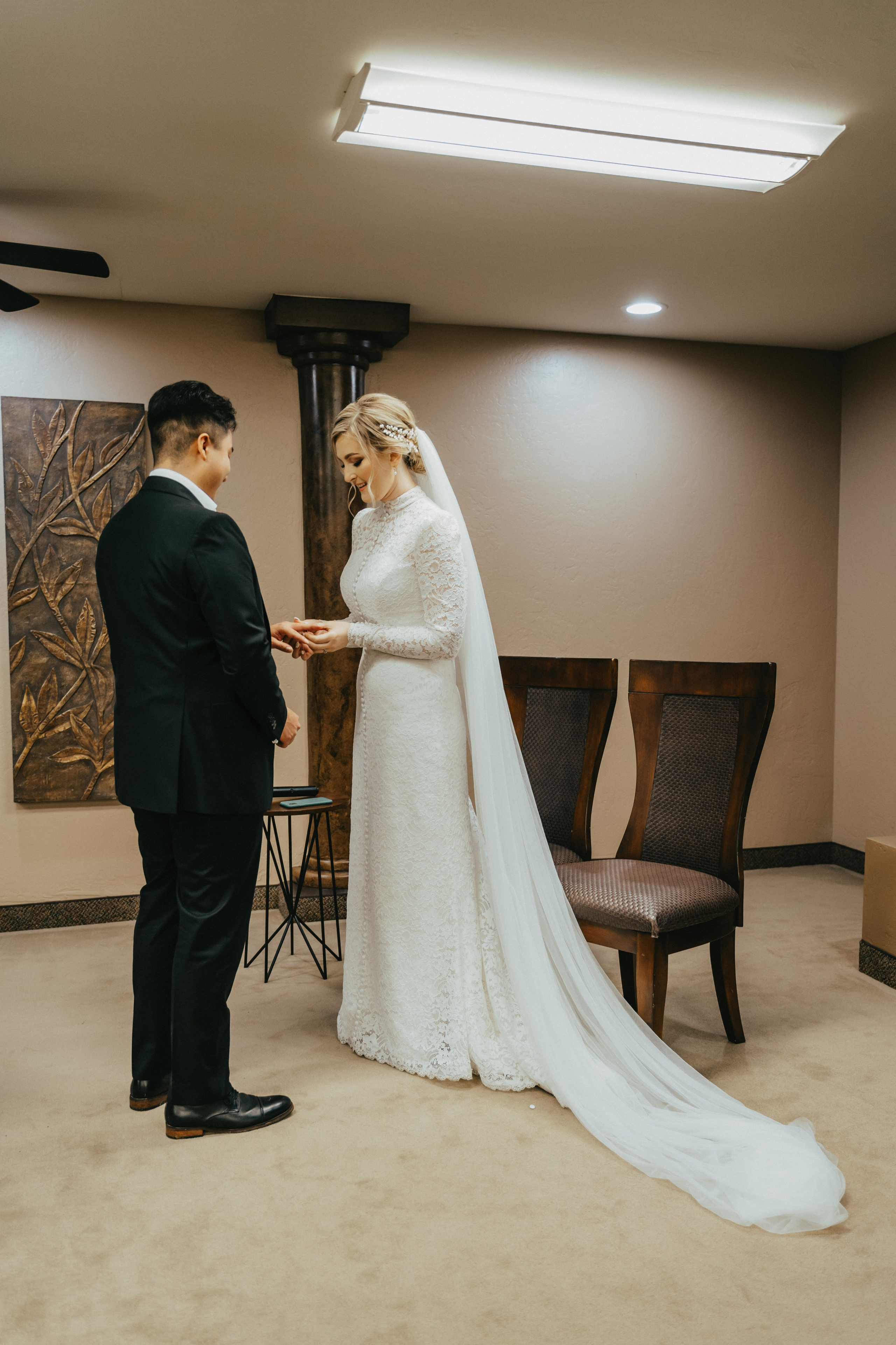 Visalia. Свадебный и семейный фотограф и видеограф в Калифорнии Сан-Франциско и Bay Area