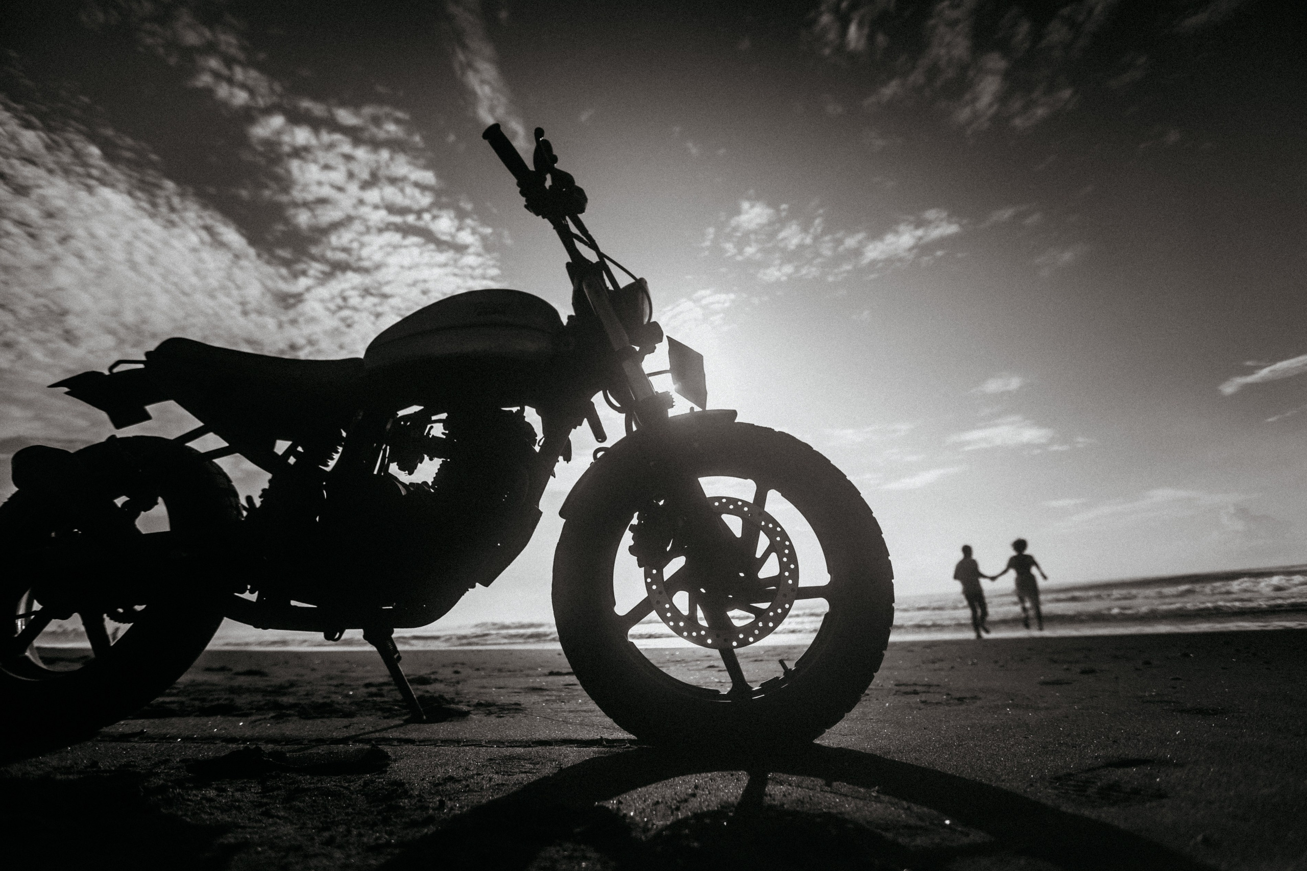 Избранные снимки. Свадебный фотограф Аскар Бумага