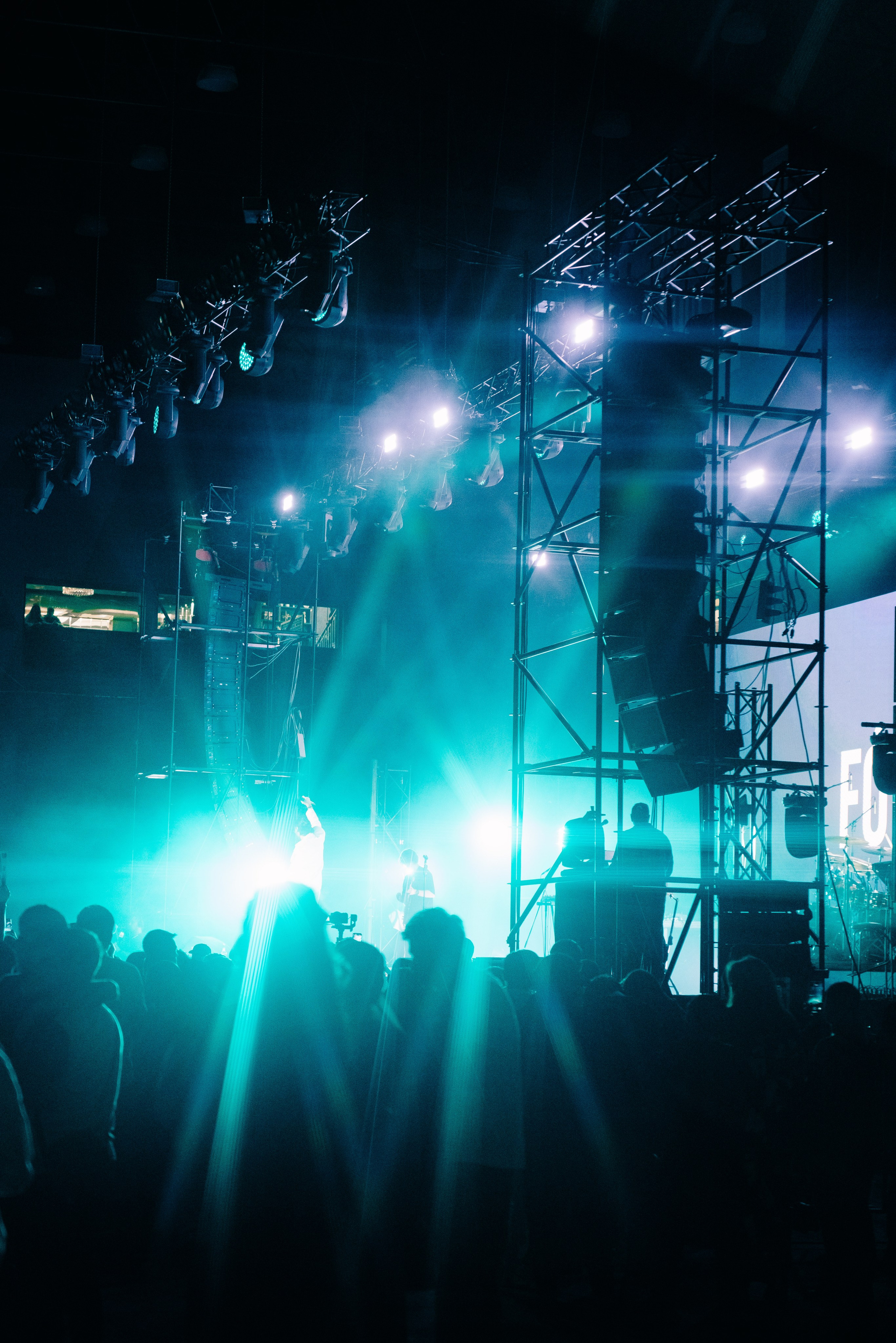 Репортажная съемка выступления артиста МОТ. Фотограф в Узбекистане и Самарканде Джасур Марупов