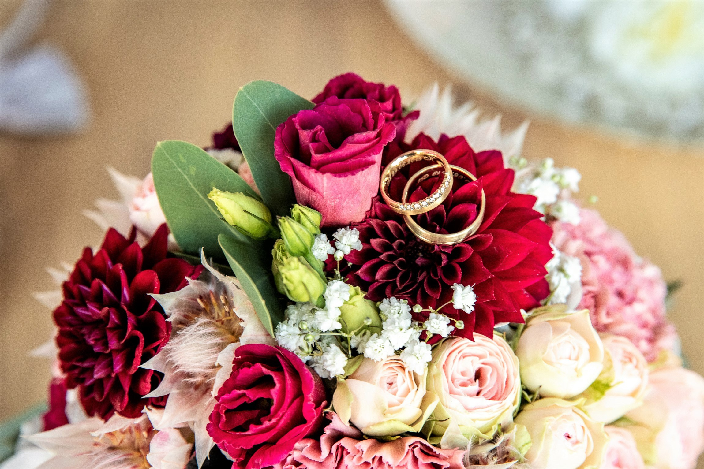 Häufig gestellte Fragen an mich als an einen Hochzeitsfilmer. Hochzeitsvideo, Hochzeitsfilm, Hochzeitsvideograf Berlin