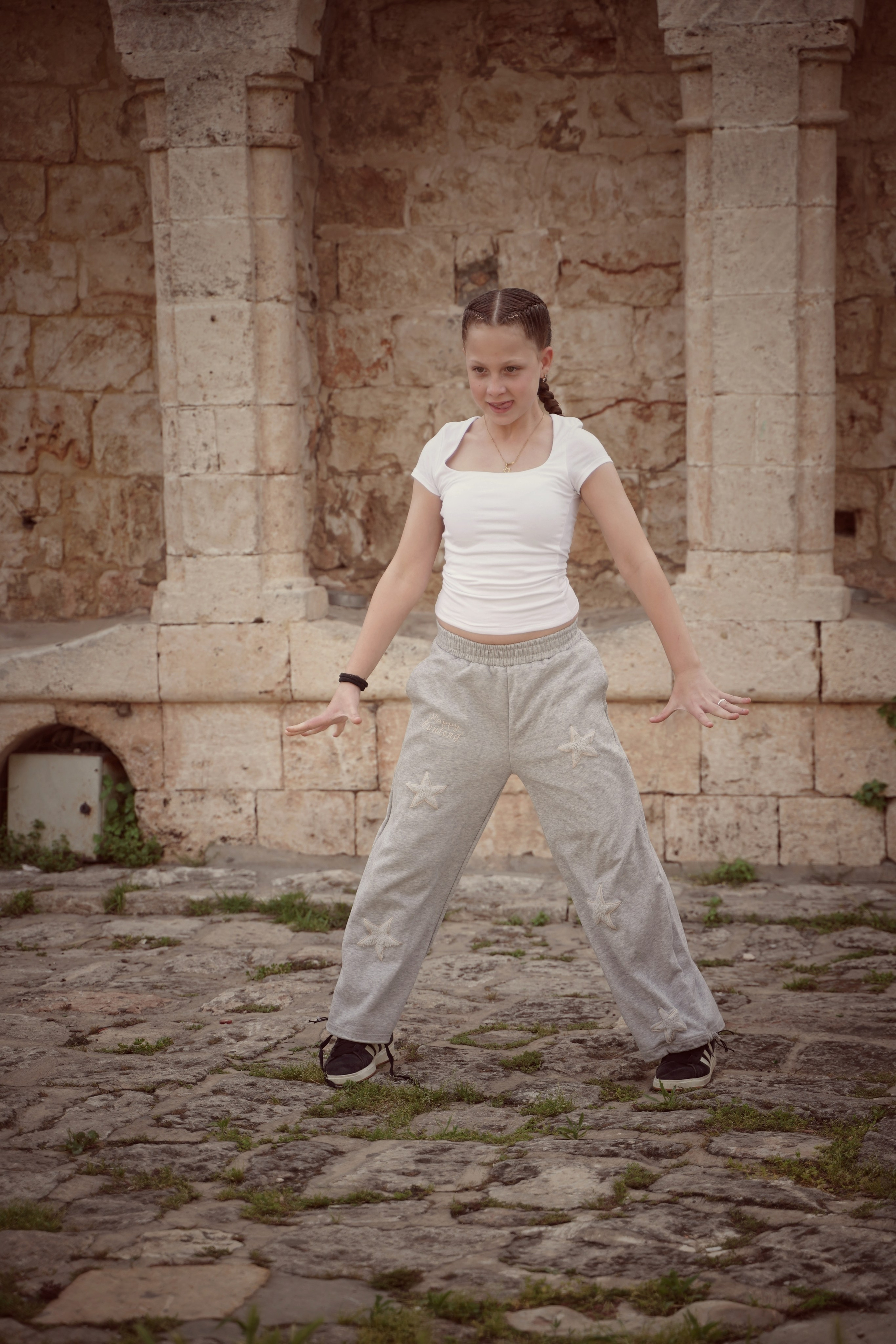 Кетрин. Фотограф. Визуал. Хайфа. Талья Цветкова