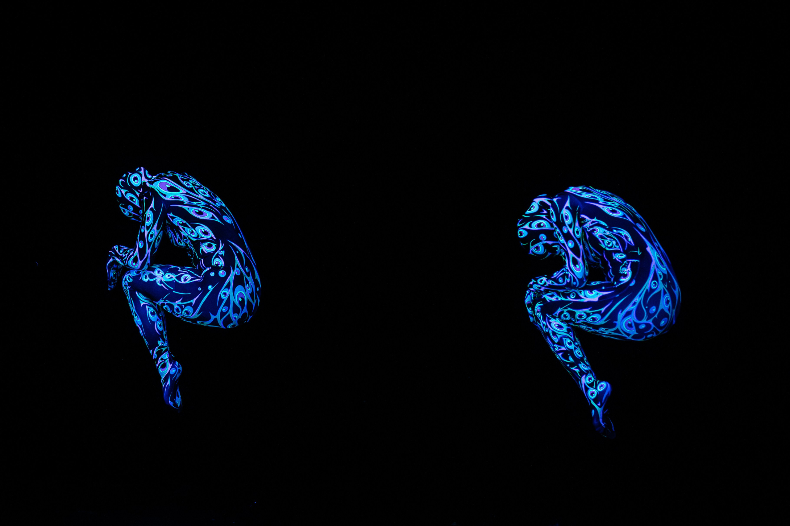 Mary Candies | BFM. Geneva Photographer Eugenia Andres