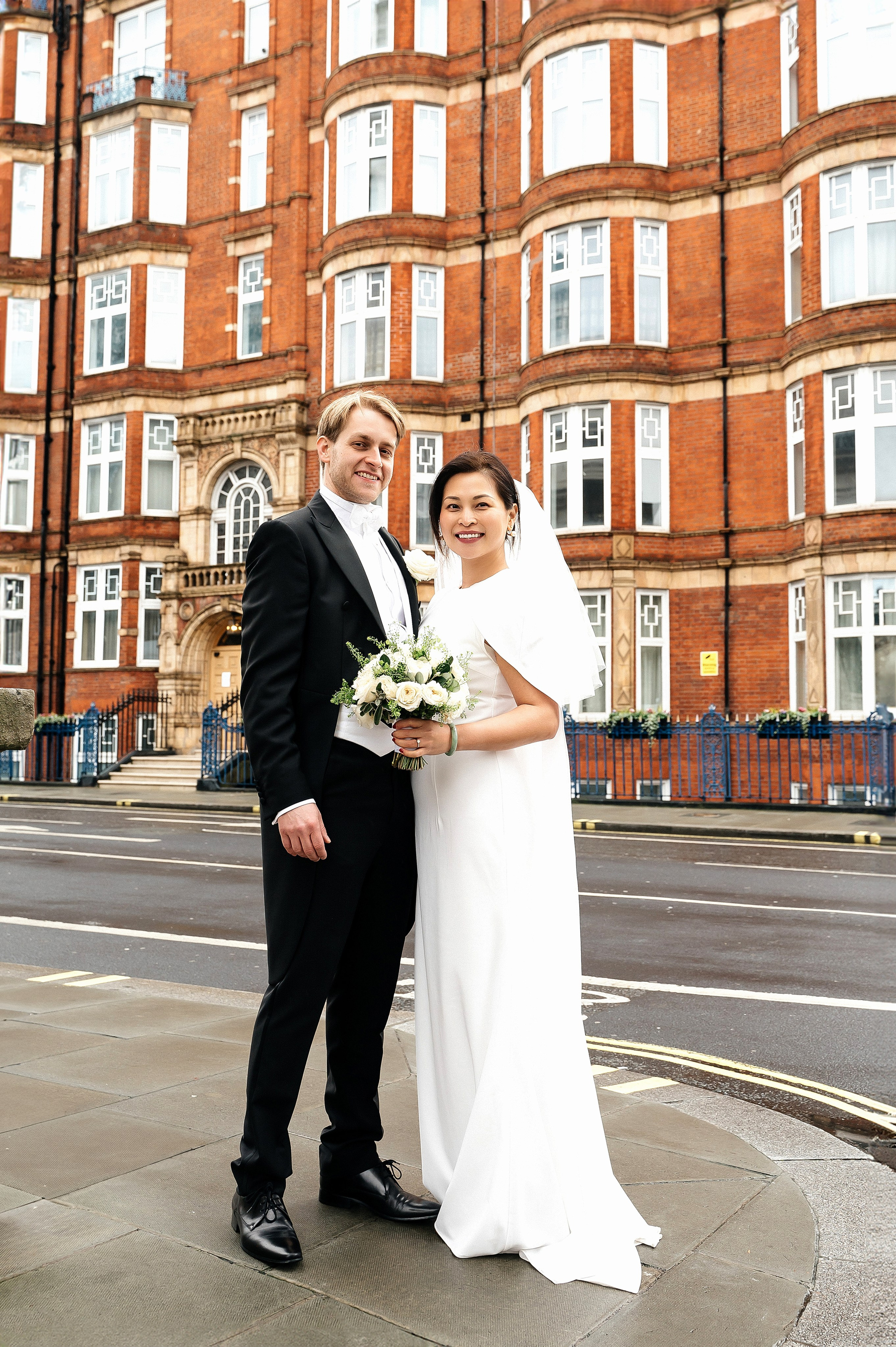 Tyler&Candice. FAMILY AND WEDDING PHOTOGRAPHER IN LONDON MARINA RIVA