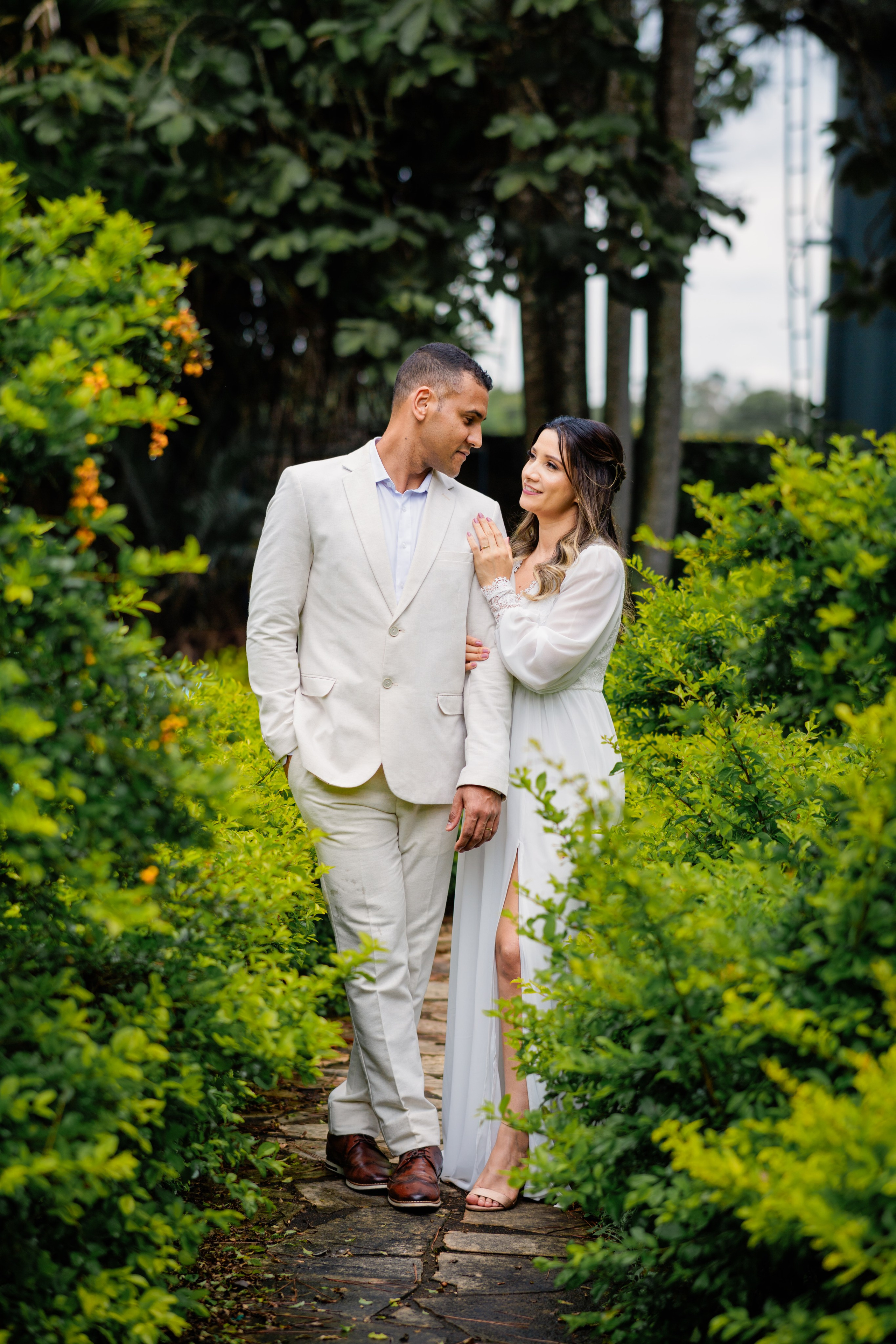 Fotografias Profissionais de Casal Pós-Wedding. Fotógrafo de Brasília | Vini Fotógrafo: Especialista em Casamentos, Ensaios e Eventos