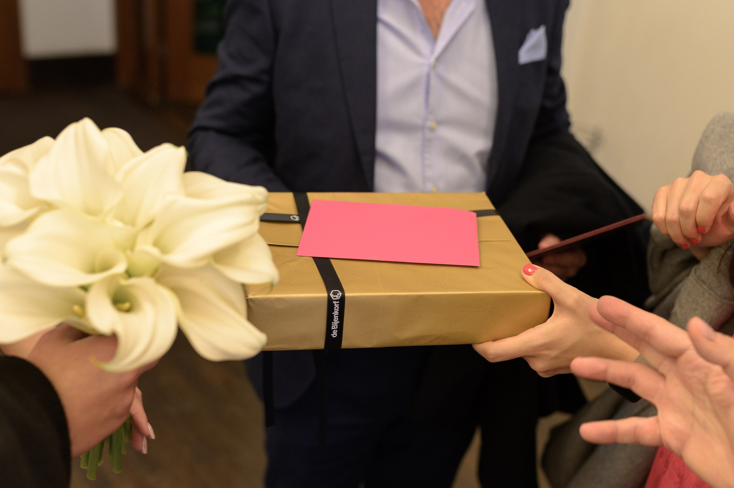 Giuseppe and Tatiana, 2024. Wedding photographer in Wroclaw Warsaw Krakow Margarita Tuleiko