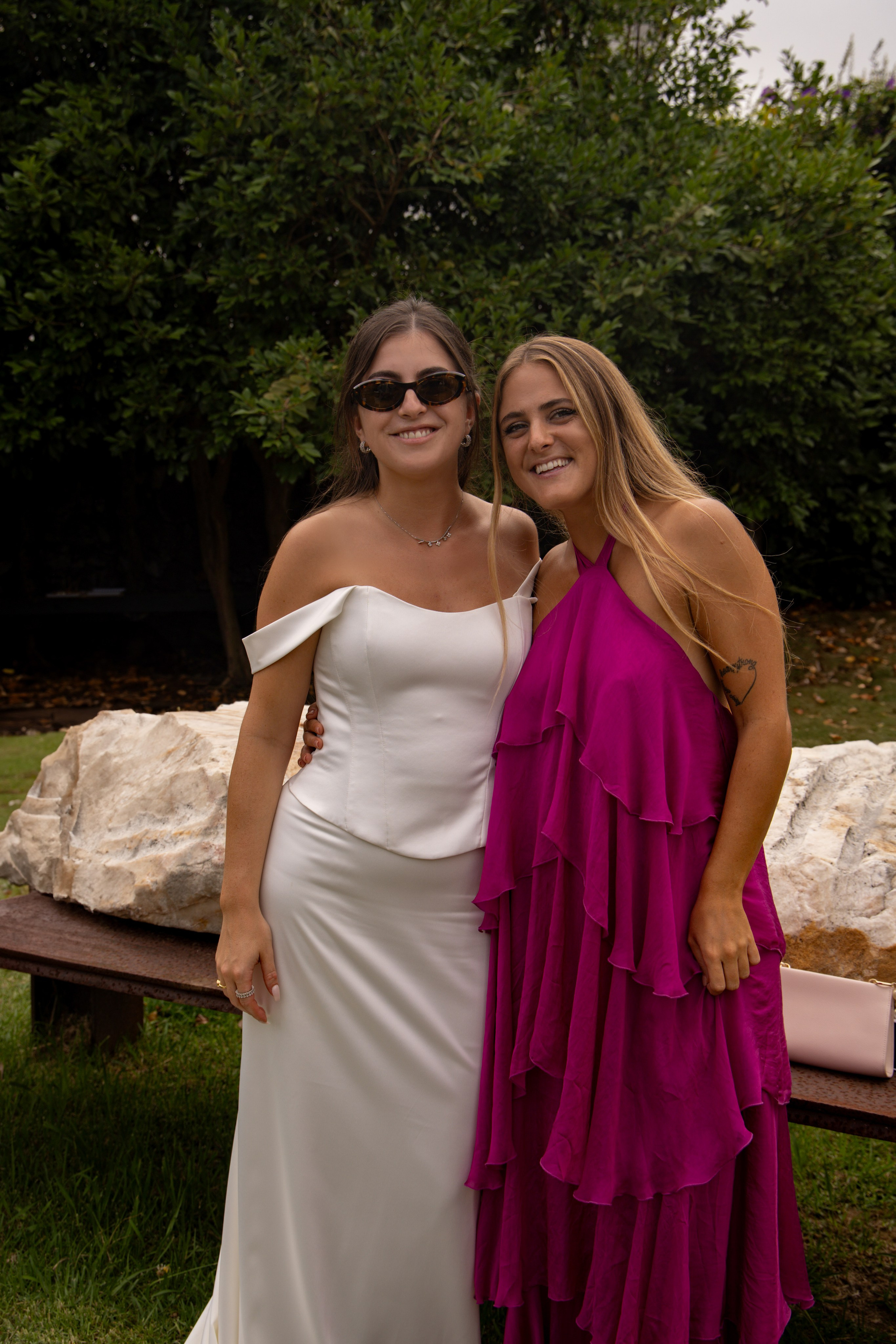 André & Arianna wedding day. IRINA KALMYKOVA | PHOTOGRAPHER AZORES