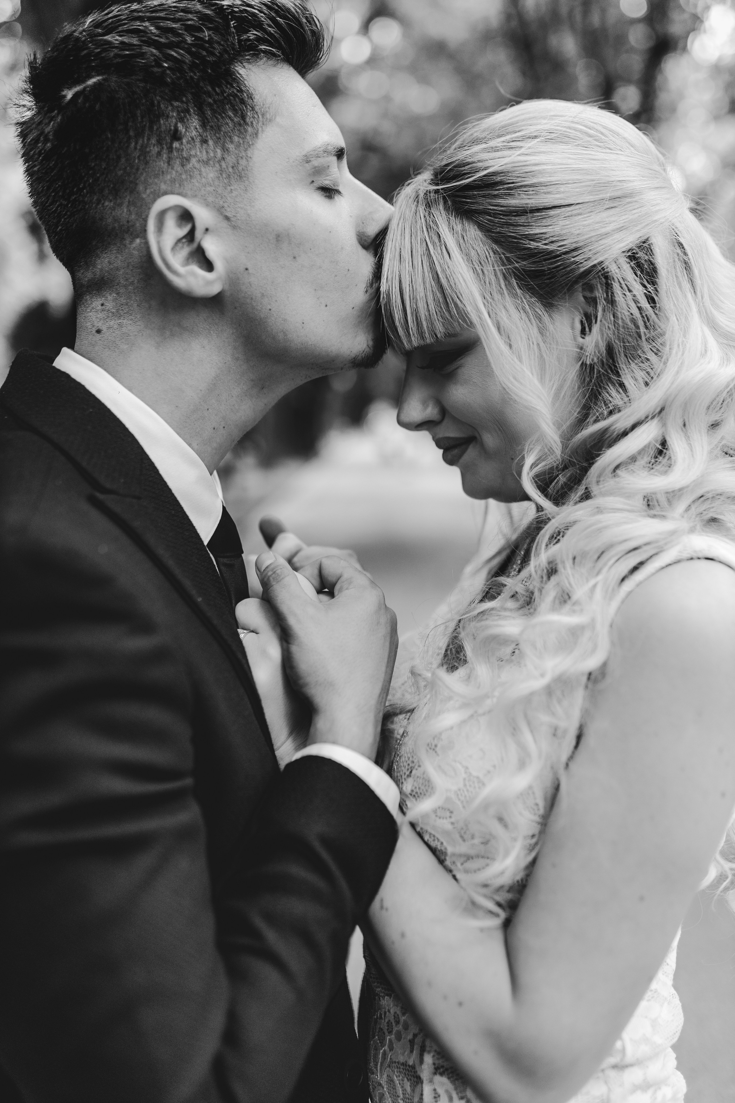 Ionut & Mihaela. Lucian Dedeu — Fotograf de nuntă și eveniment