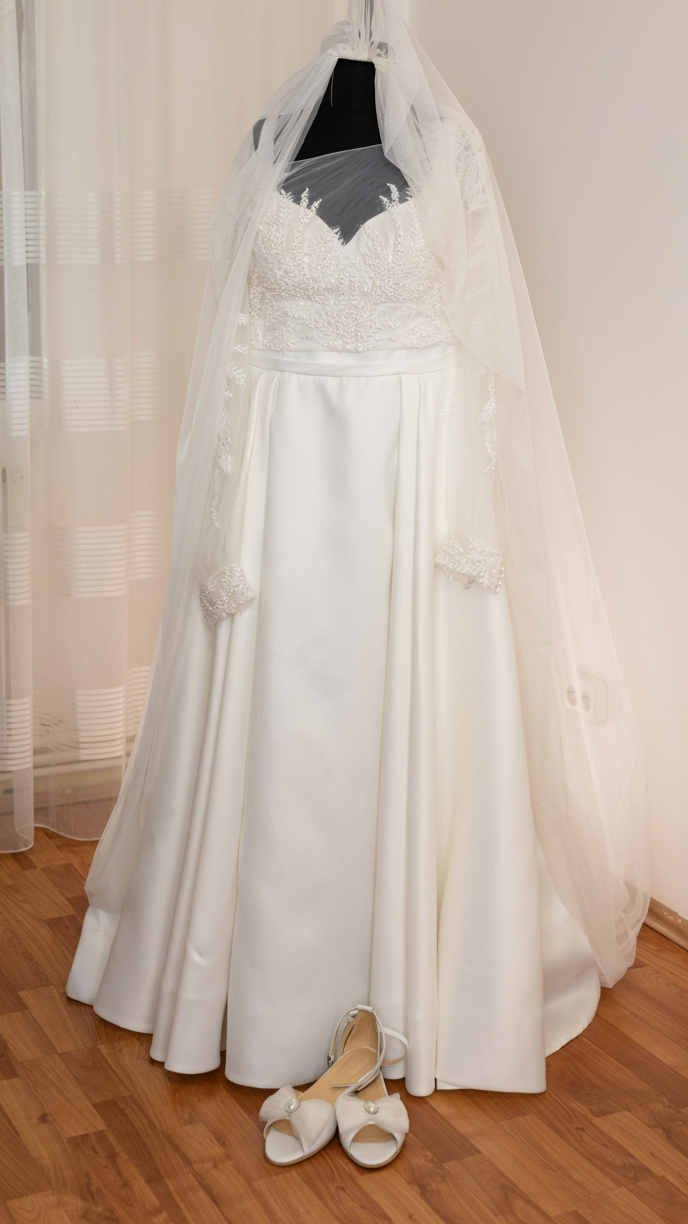 Ionut & Andreea. Lucian Dedeu — Fotograf de nuntă și eveniment