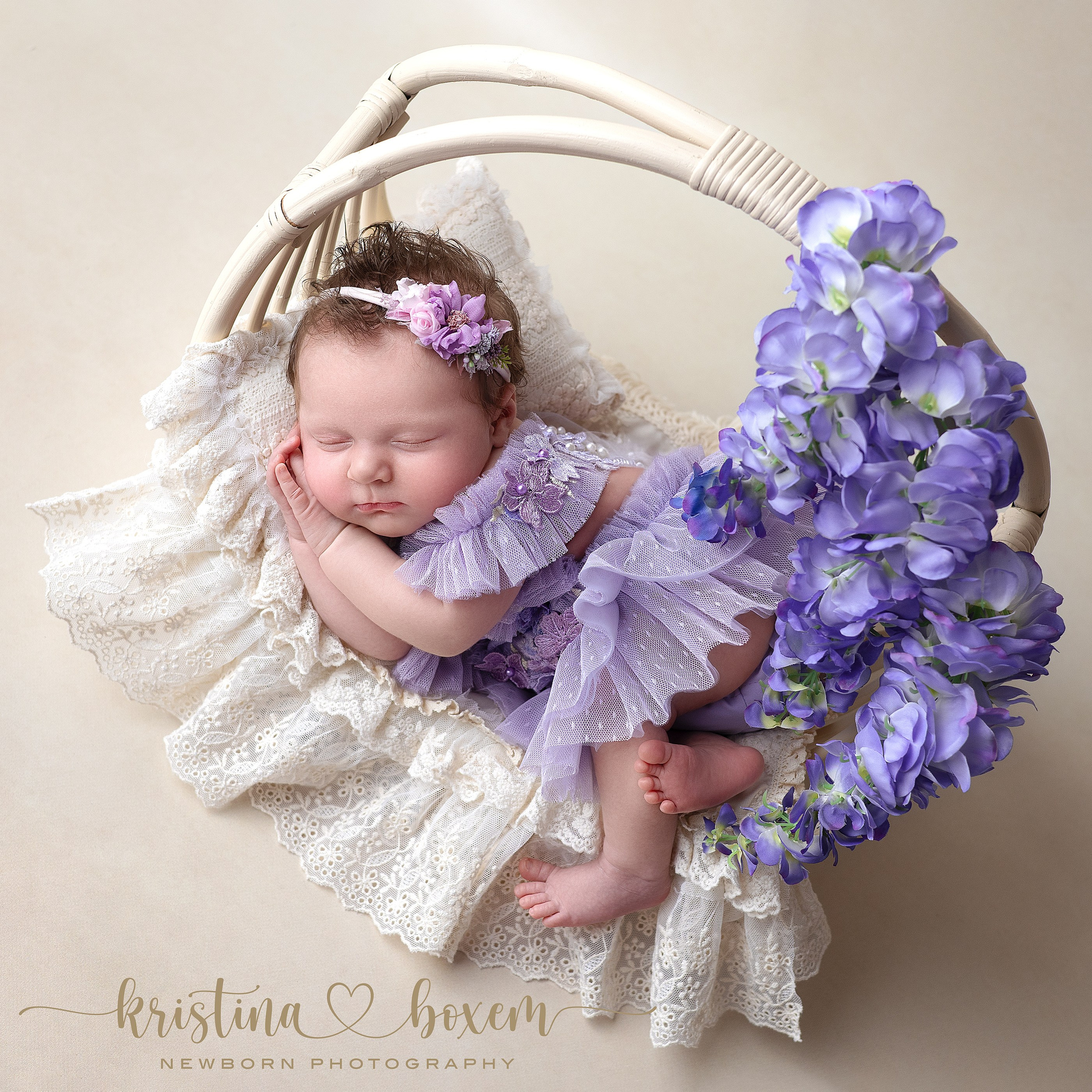 Newborn & Kinderfotograaf Kristina Boxem – Oosterhout, Breda, Tilburg, Dordrecht & Eindhoven