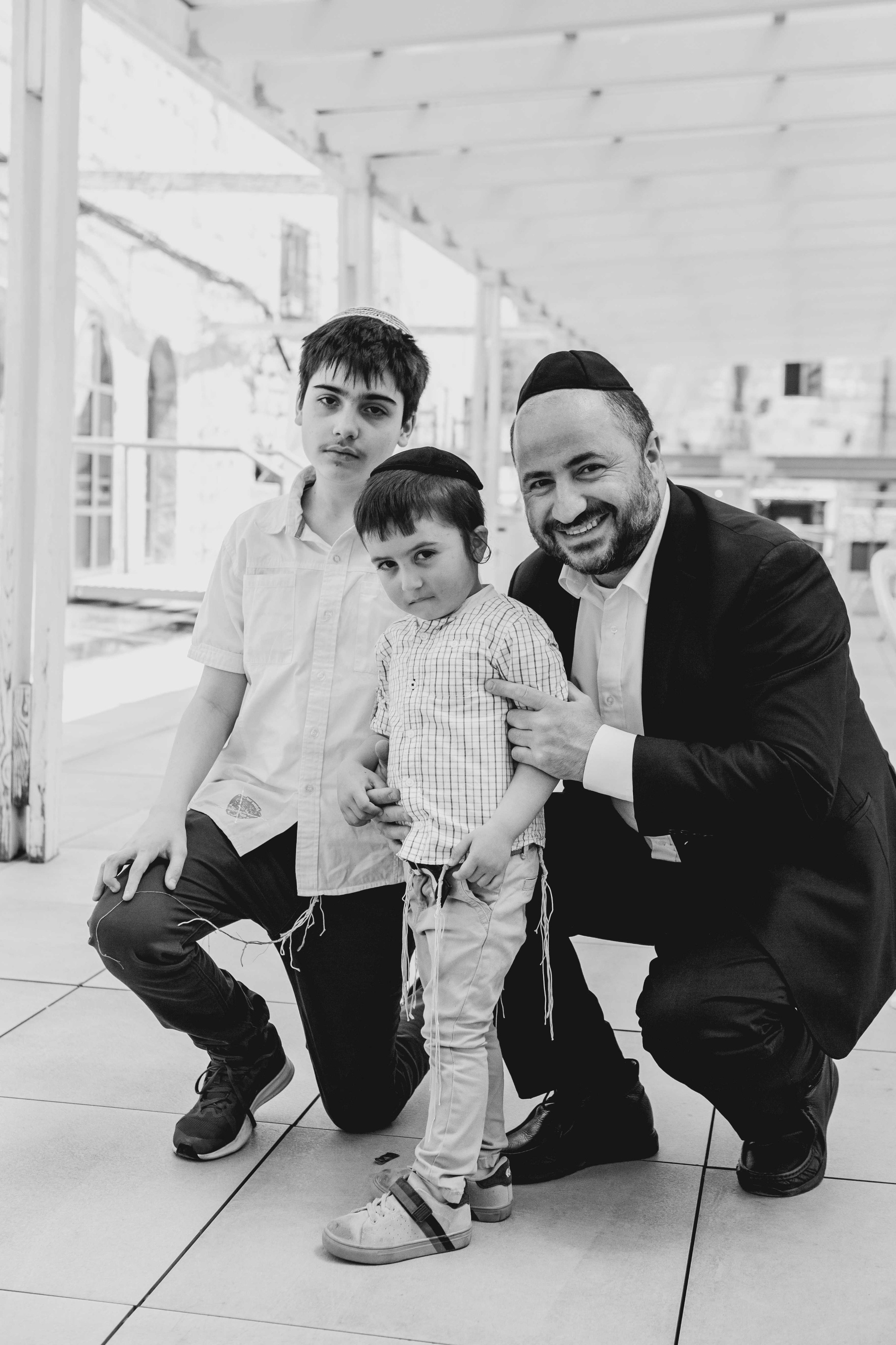 BAR MITZVAH + PHOTOSESSION IN OLD JERUSALEM. Https://shi-photo.com/