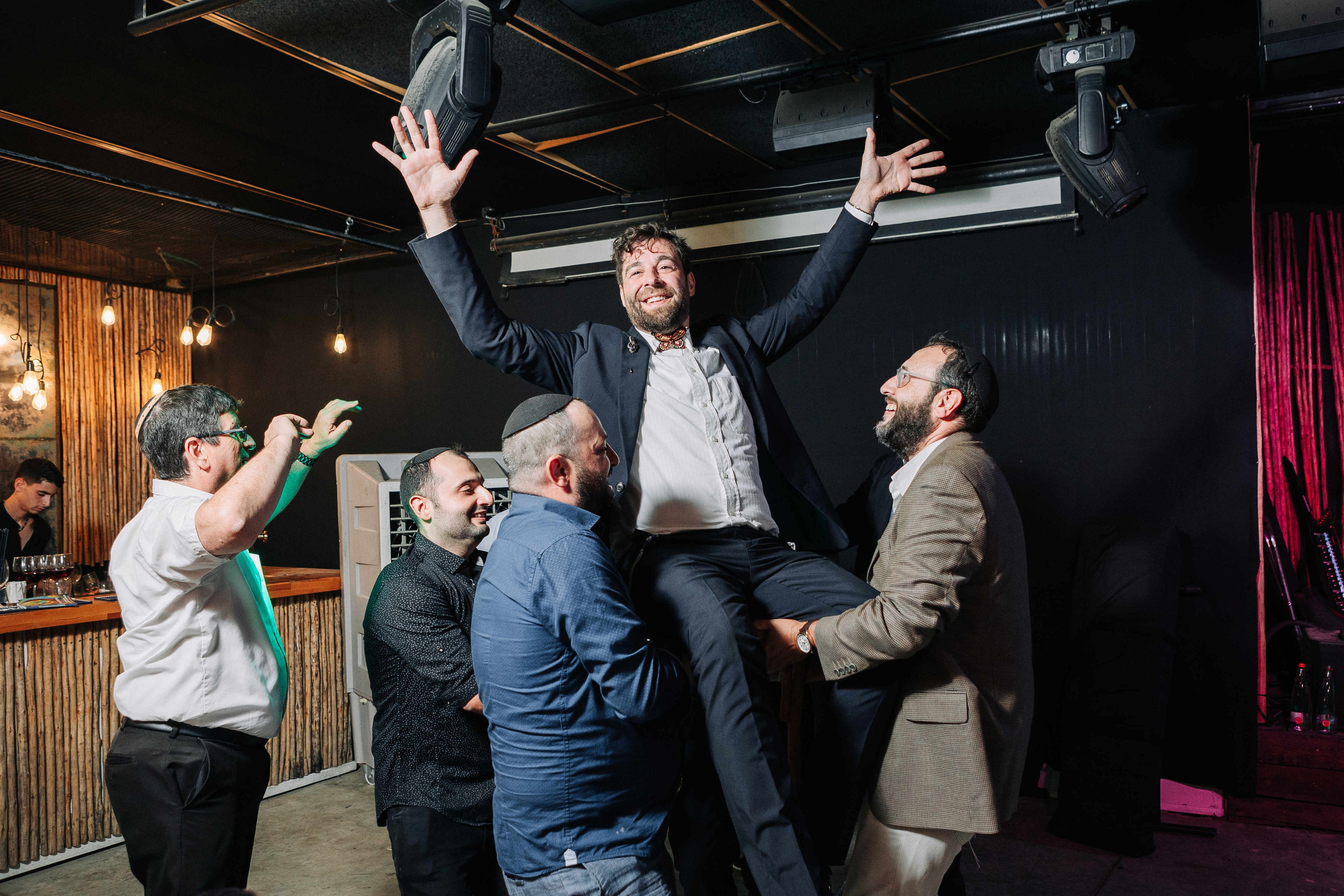 WEDDING OUT OF CITY. PHOTOGRAPHER IN ISRAEL