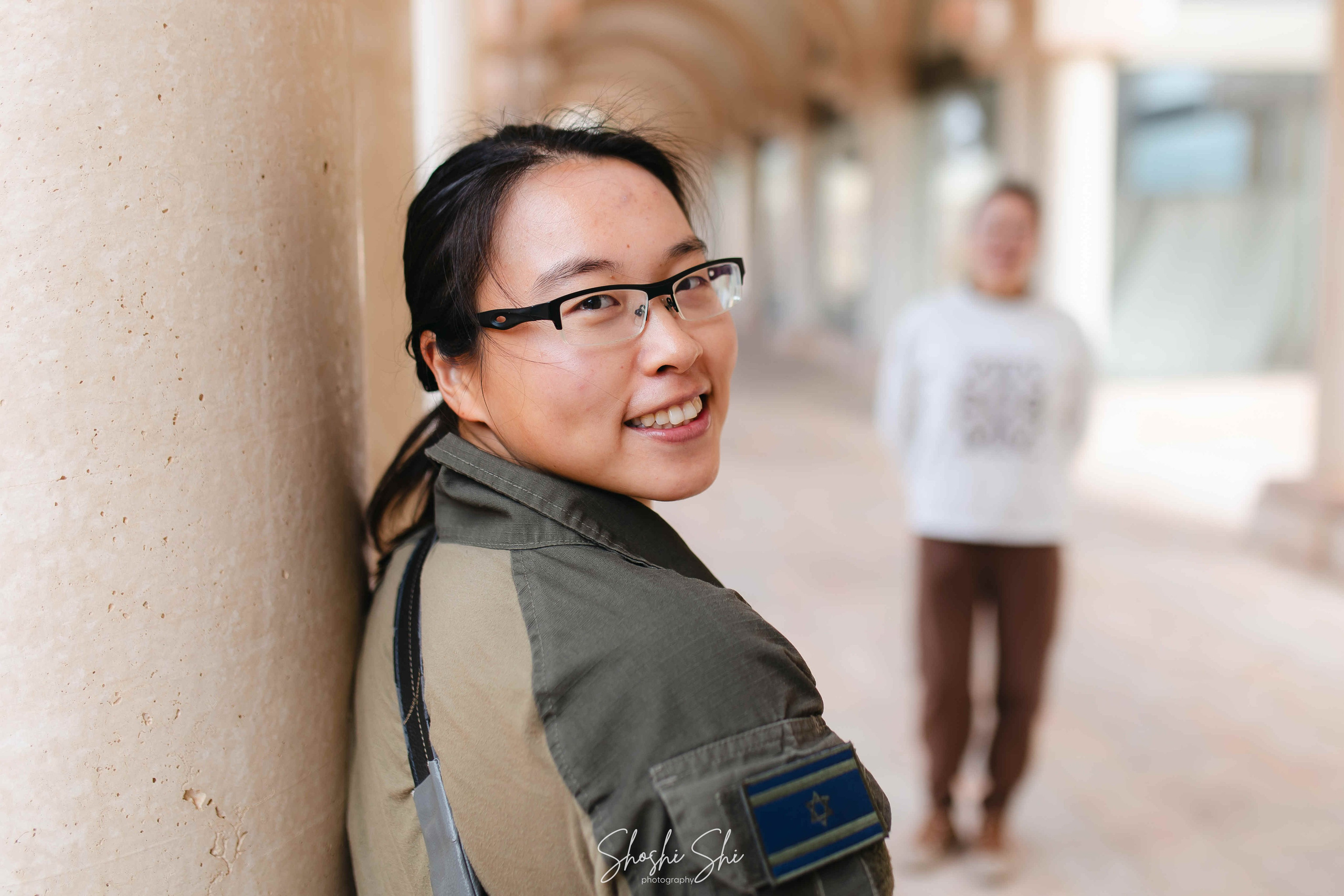 MOTHER AND ME (YMCA). Https://shi-photo.com/